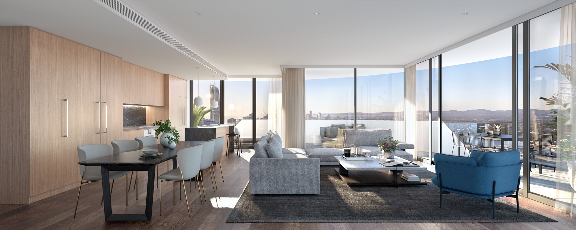 C203/2 Station Place, Malvern, Vic, 3144 - Image 3