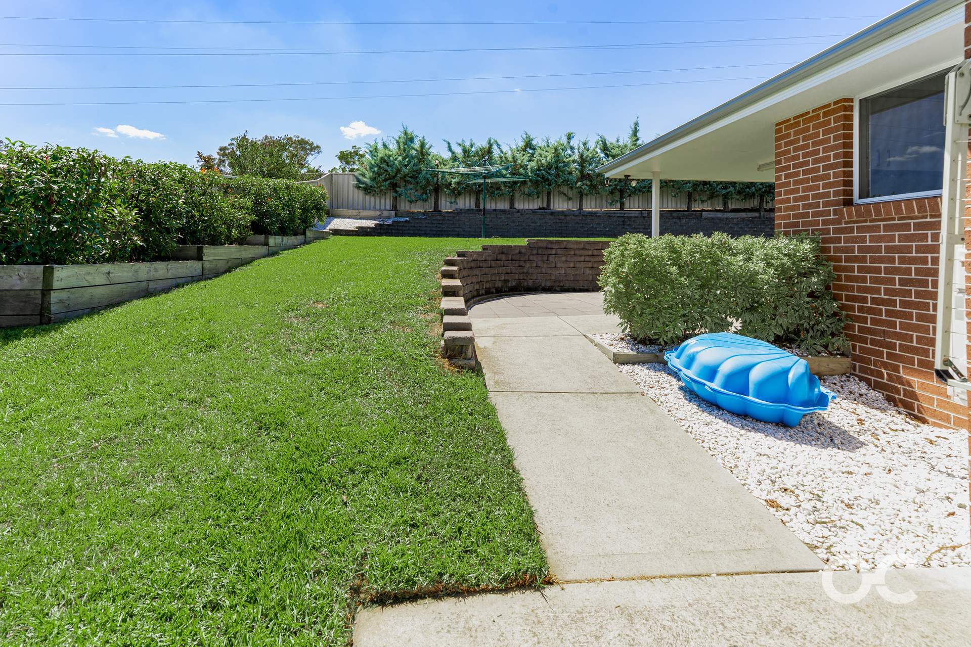 3-bedroom house at 65 Botanic Way, Orange, NSW 2800, Orange, New South Wales