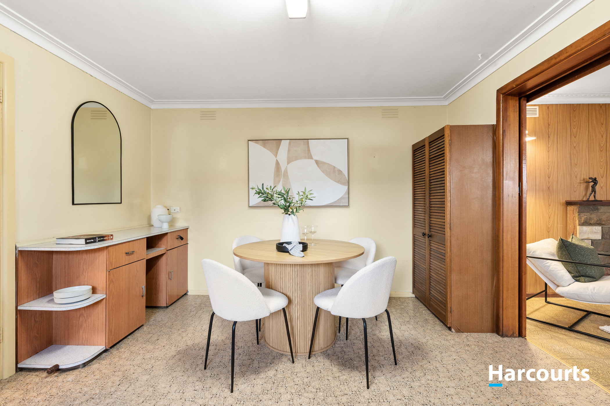 3-bedroom house at 37 WALTER STREET, Ascot Vale VIC 3032, Moonee Valley, Victoria