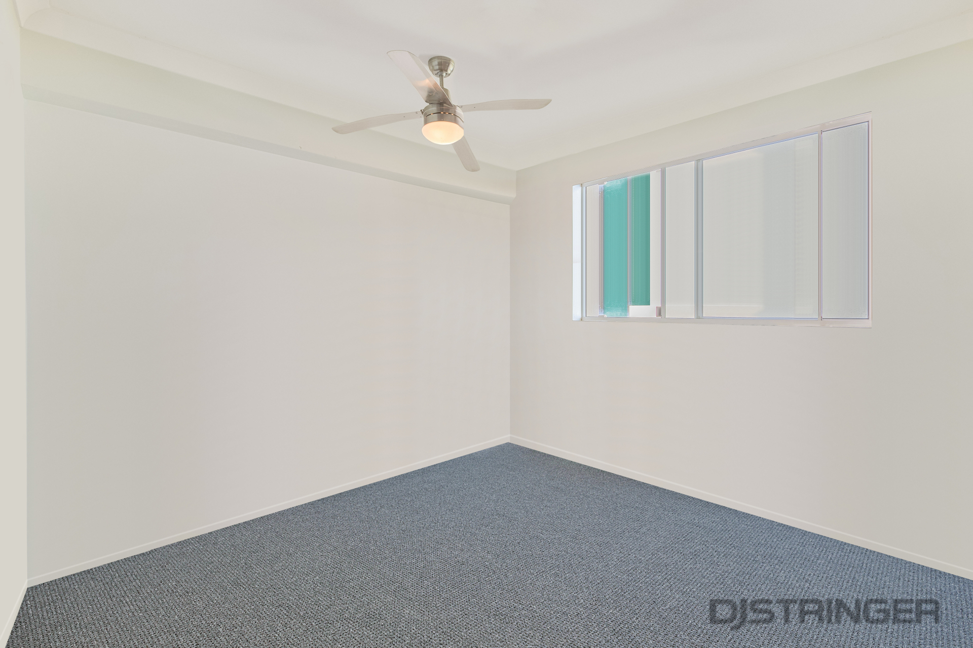 SAMUEL PLACE 6 241 GOLDEN FOUR DRIVE, BILINGA QLD 4225 - Image 7