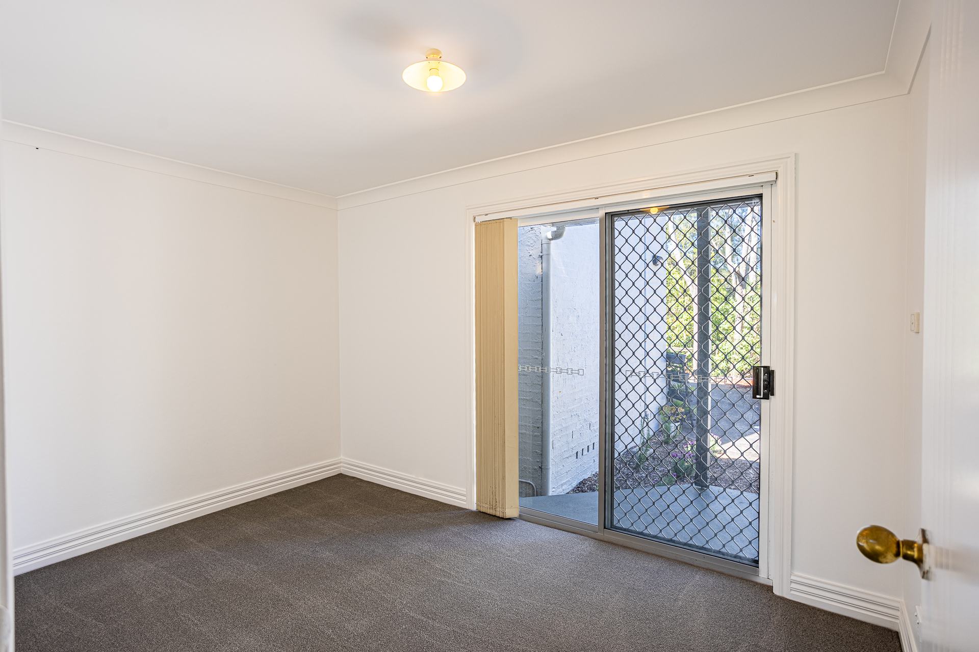 2-bedroom unit at 1/241 Myall Street, Tea Gardens, NSW 2324, Mid-Coast, New South Wales
