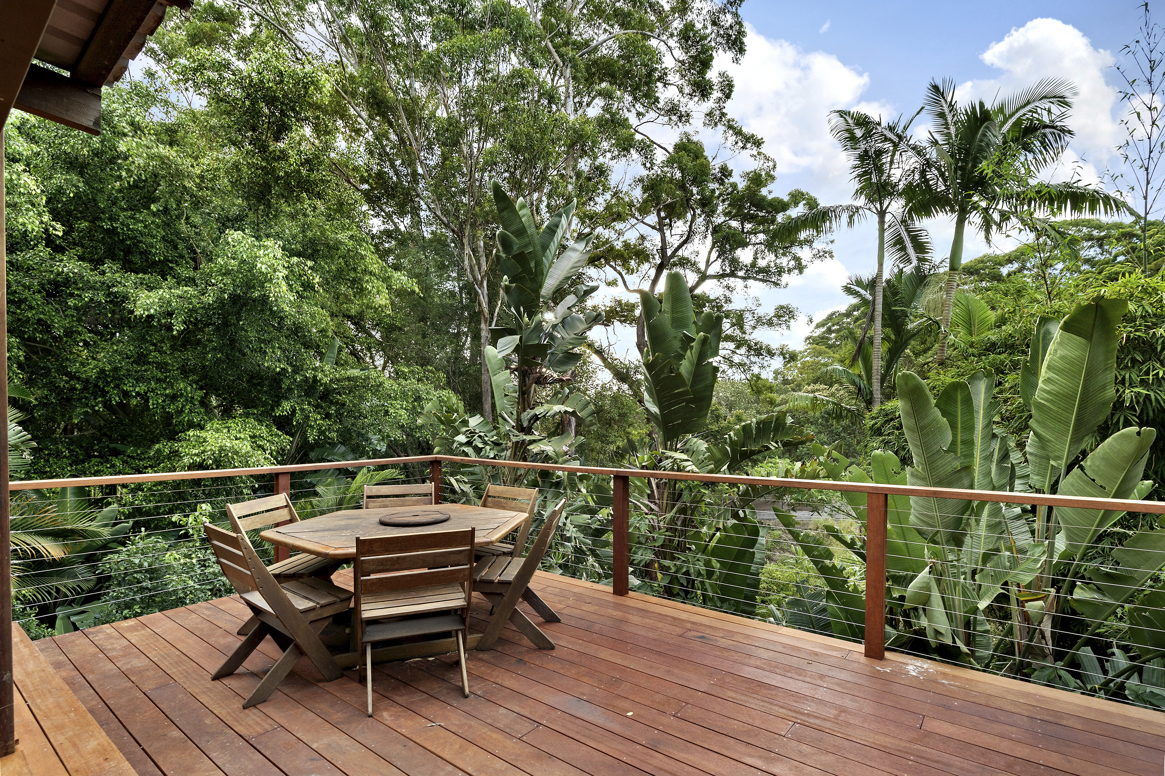 63 PIGGABEEN ROAD, Tweed Heads West NSW 2485 - Image 5