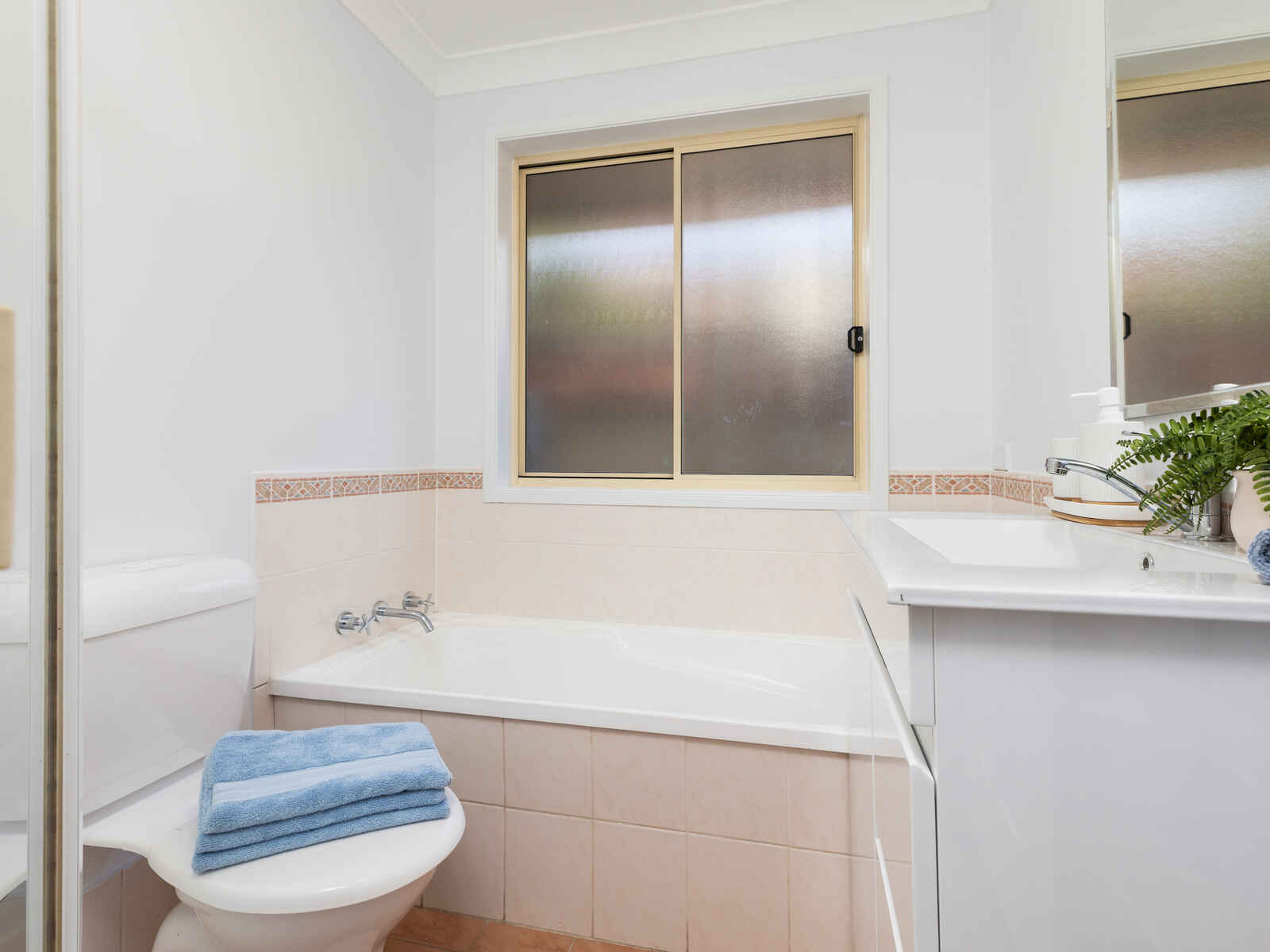 5/63 Oramzi Road, Girraween, Nsw, 2145 - Image 7