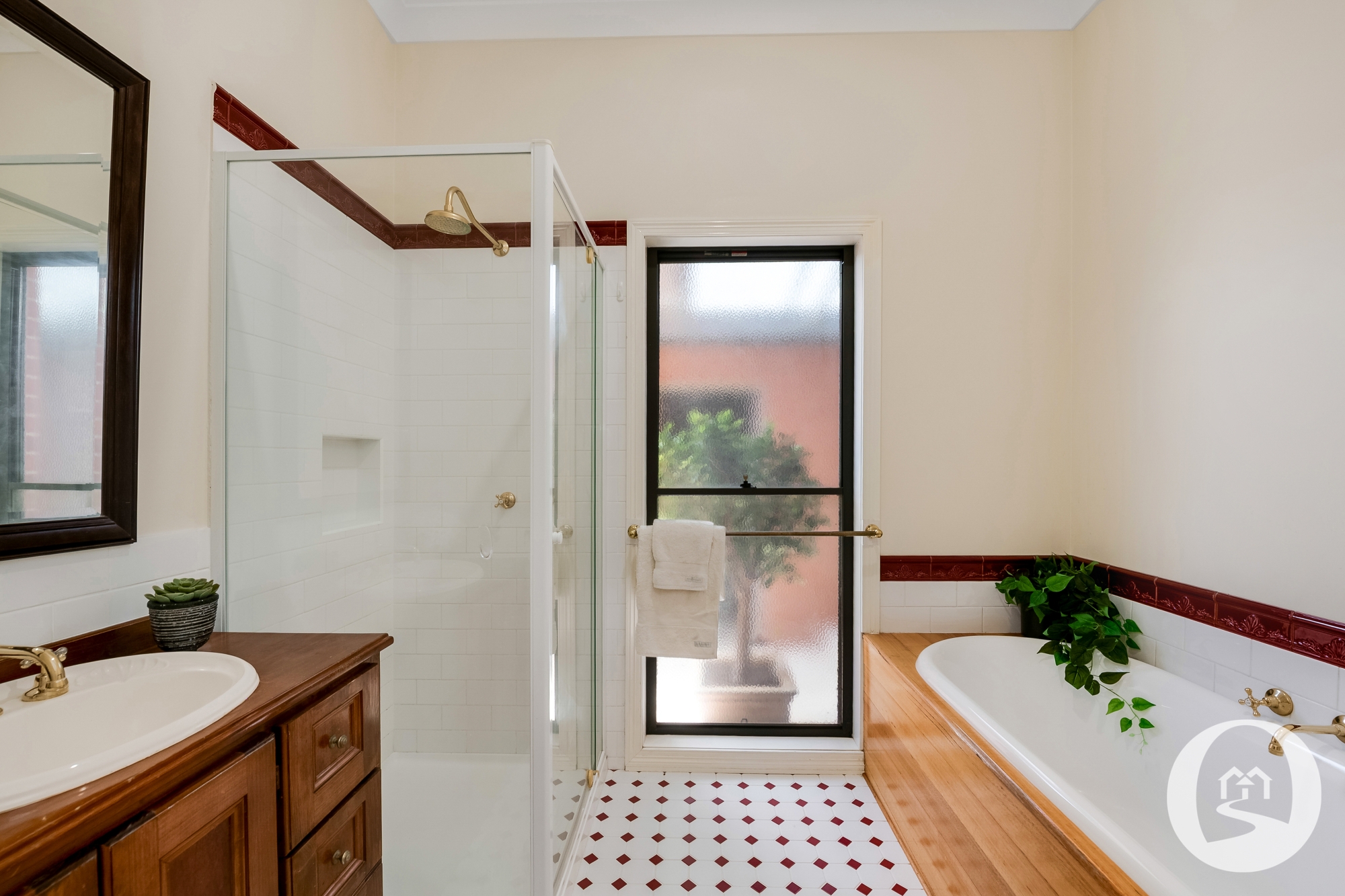 4-bedroom house at 40 GOYNES ROAD, Epsom VIC 3551, Greater Bendigo, Victoria