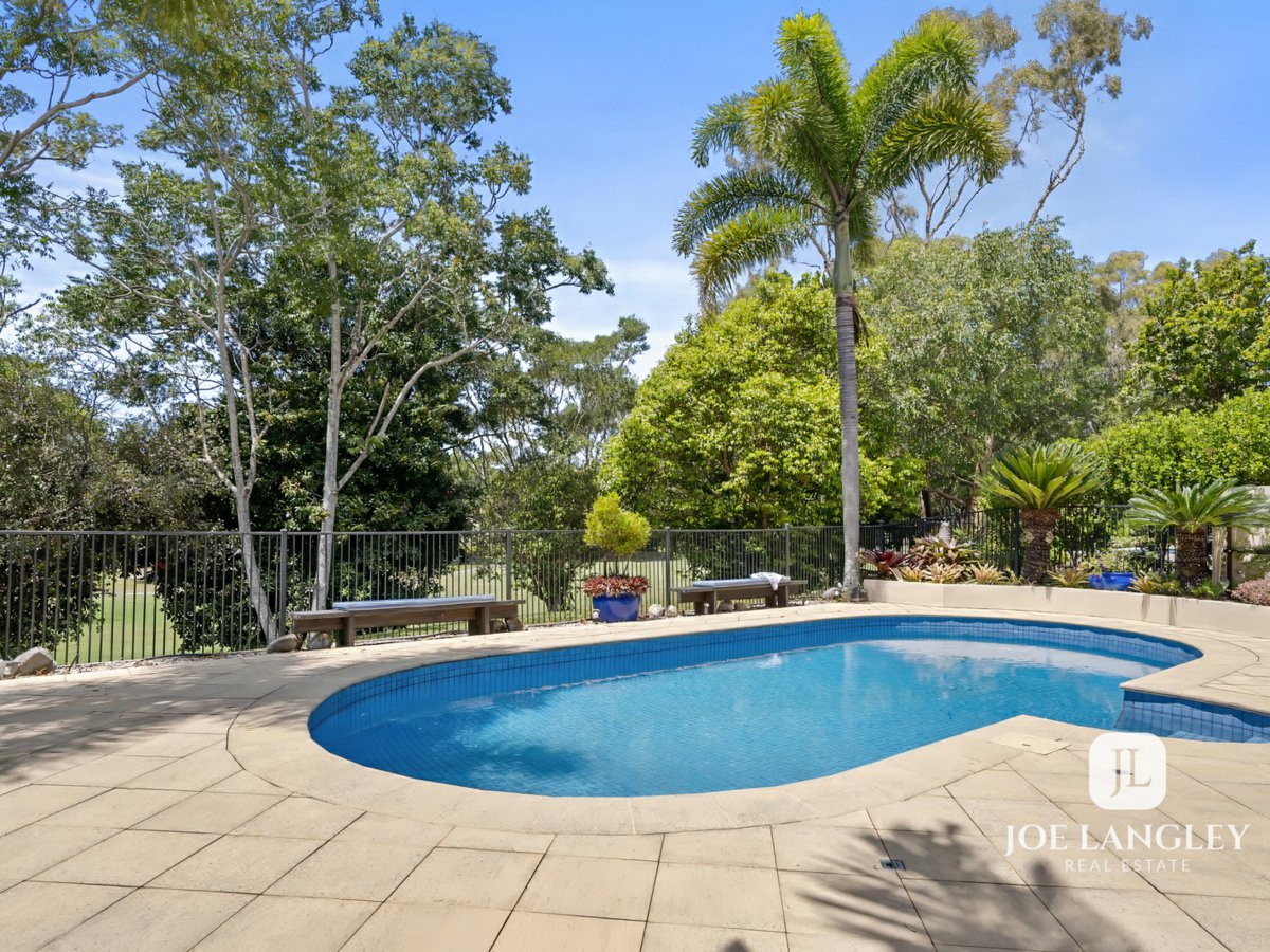314/61 Noosa Springs Drive, Noosa Heads, QLD 4567 - Image 4