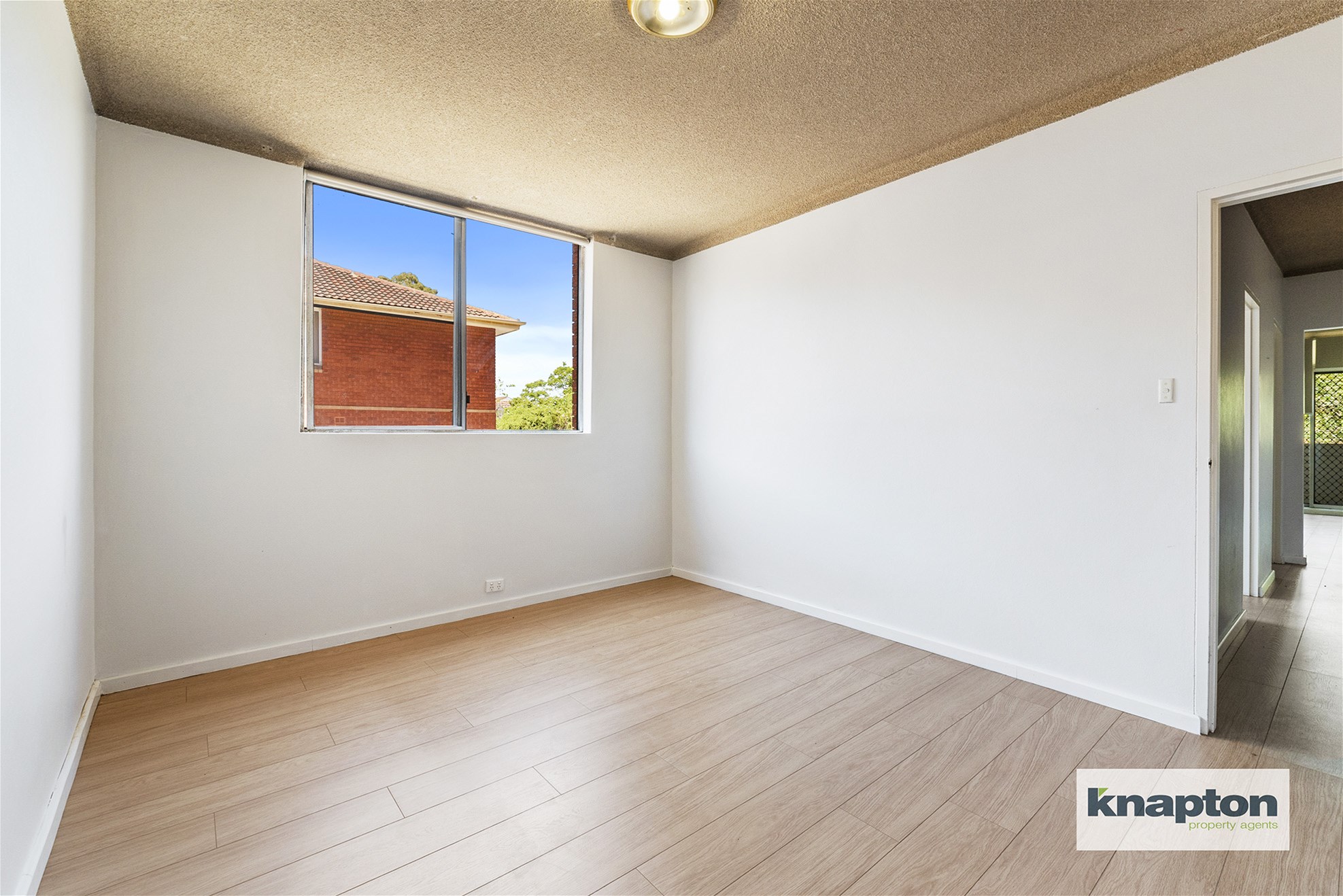 13/42-44 Fairmount Street, Lakemba, NSW 2195 - Image 3