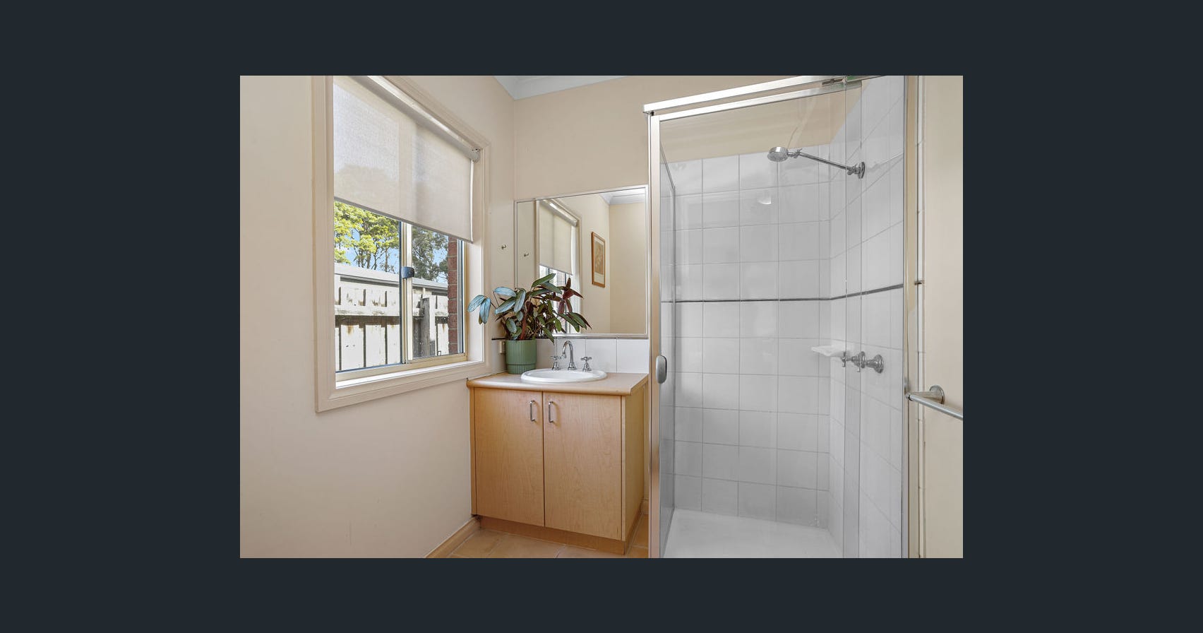 4-bedroom house at 5 Holzer Drive, Apollo Bay, VIC 3233, Colac Otway, Victoria