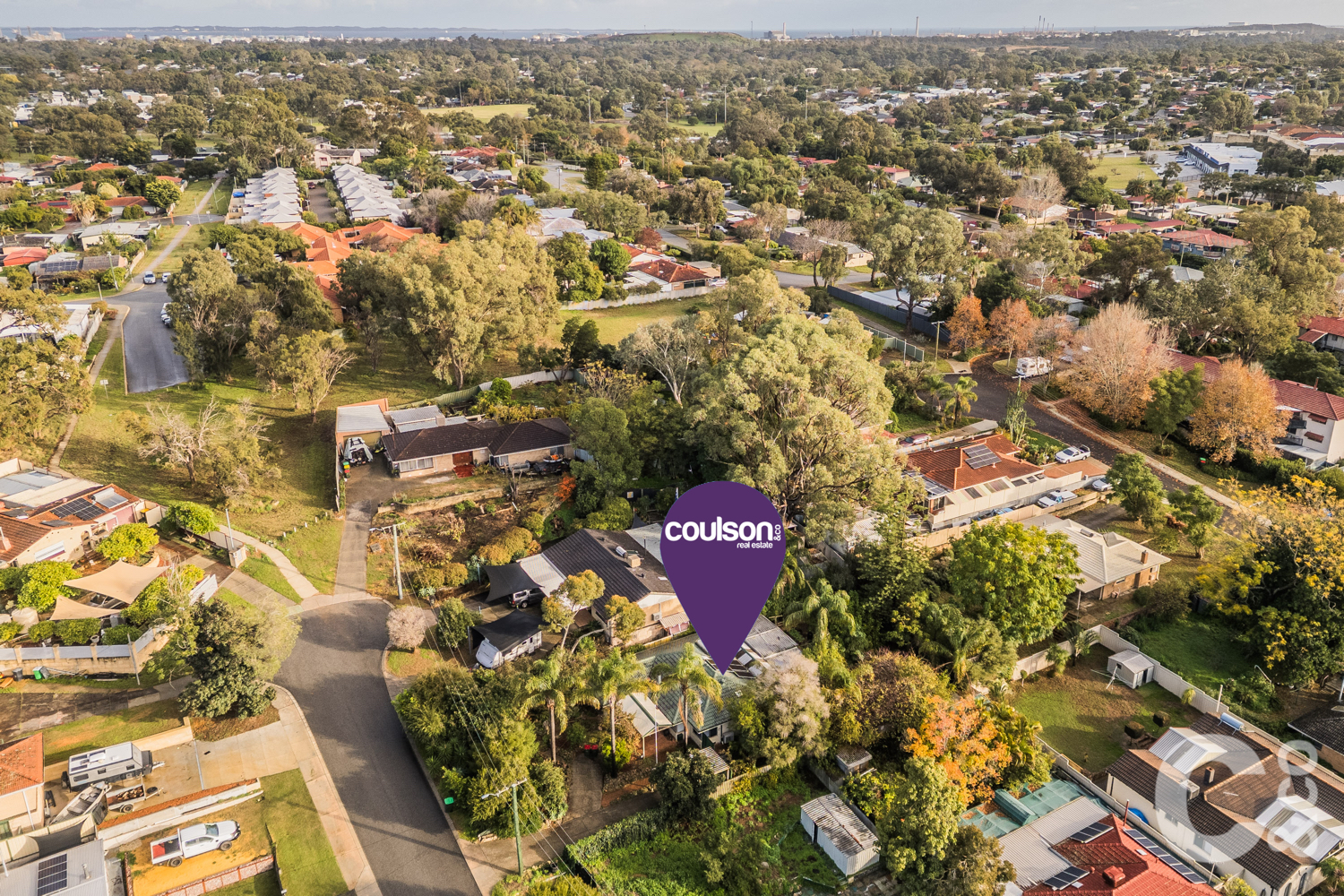 3-bedroom house at 3 Jeffers Crt, Orelia, Wa, 6167, Kwinana, Western Australia