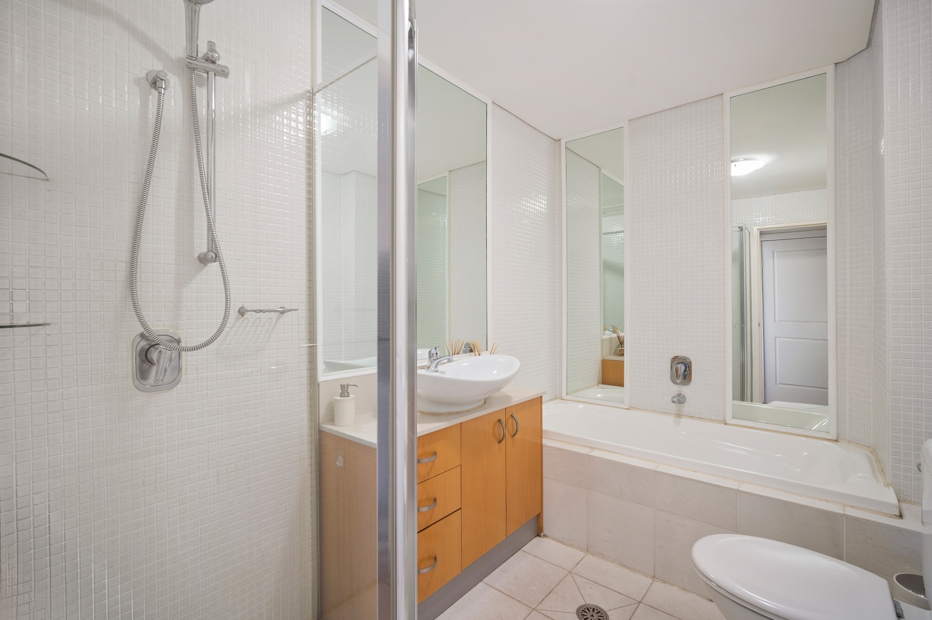 14 Gerrale Street, Cronulla, Nsw, 2230 - Image 8