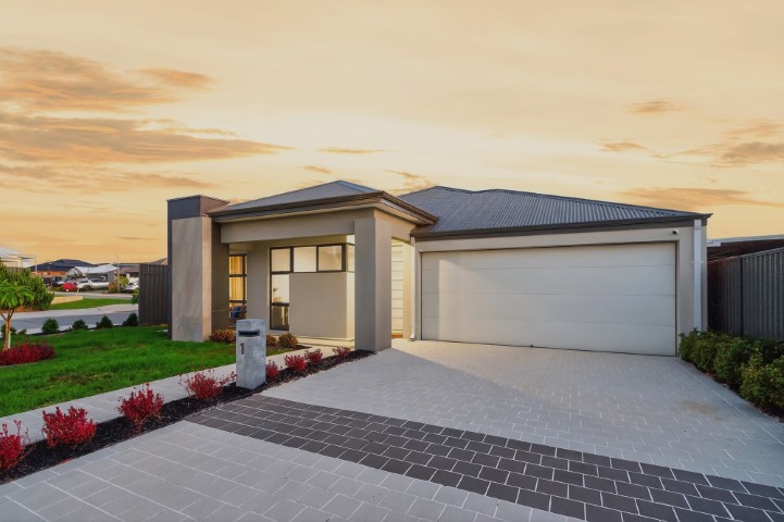 1 RAPHOE LOOP, Bullsbrook WA 6084 - Image 2