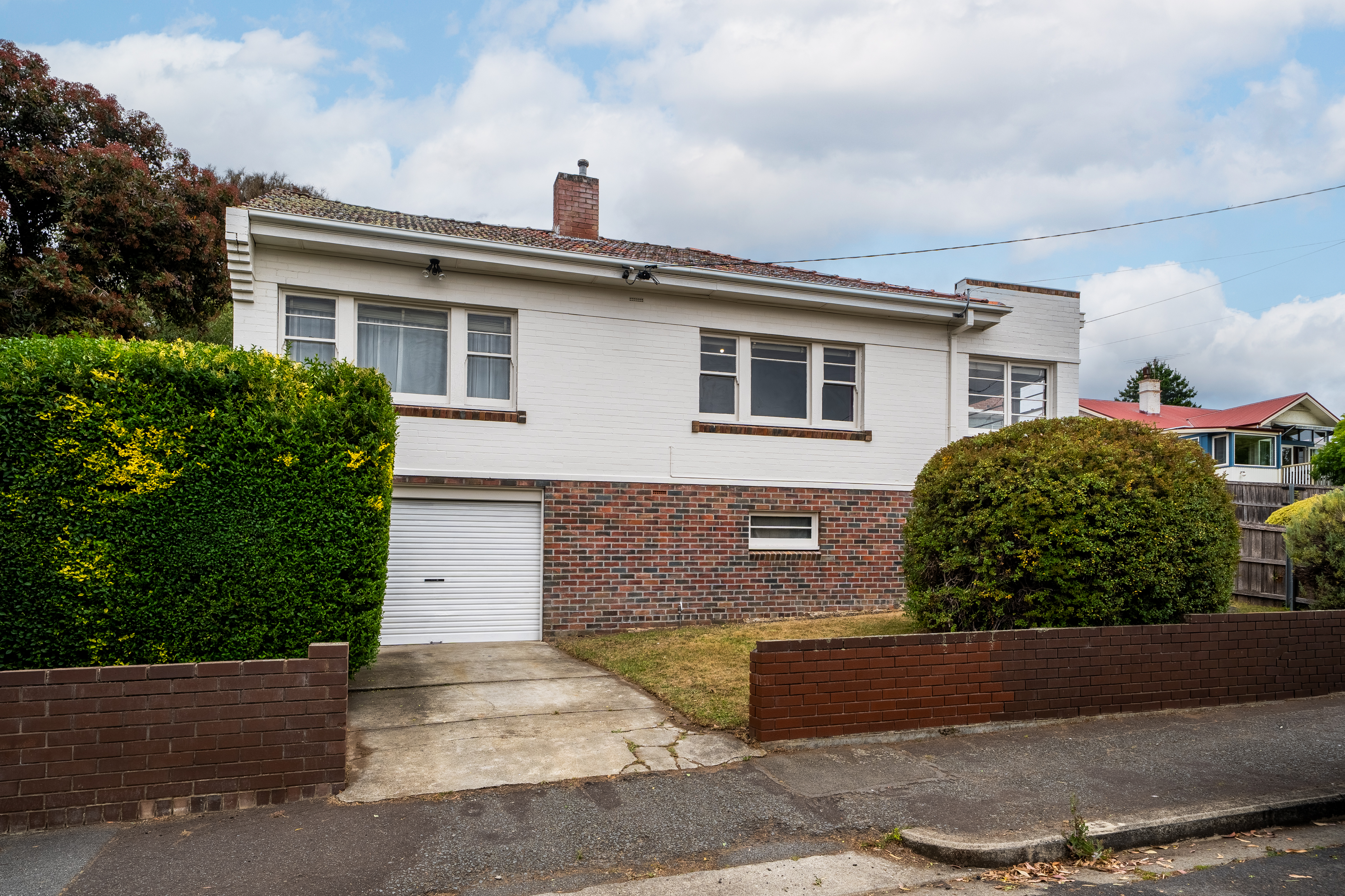 9 GRACE STREET, Sandy Bay TAS 7005 - Image 1