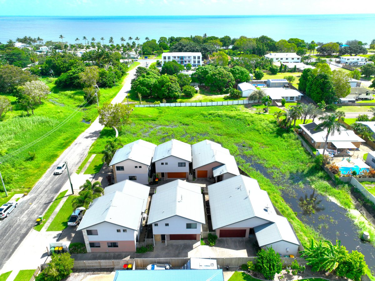 2 34 SAINT KILDA STREET, BOWEN QLD 4805 - Image 4
