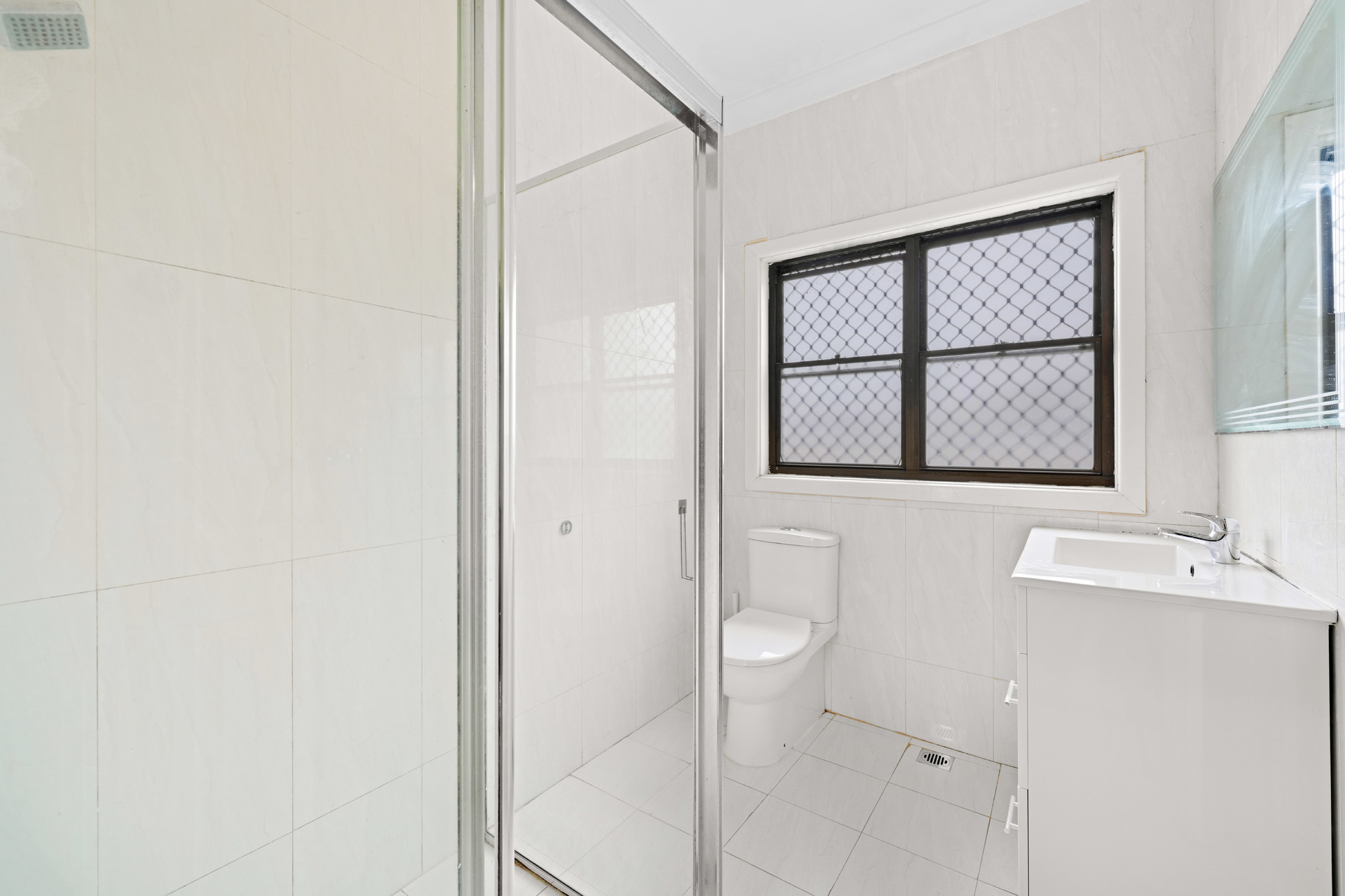 3-bedroom house at 71 Hunter Street, Condell Park, NSW 2200, Canterbury-Bankstown, New South Wales