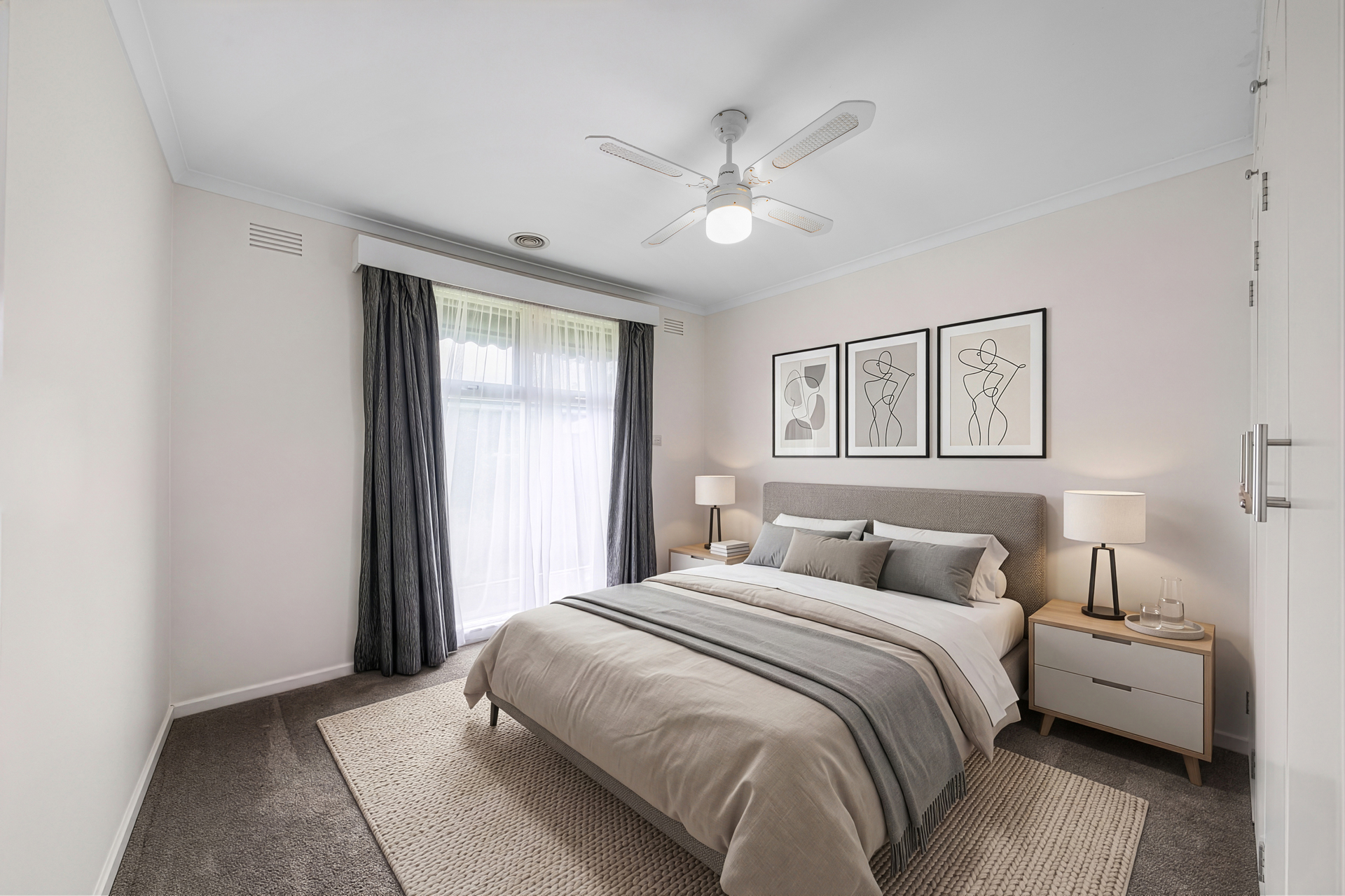 181 Ballan Road, Wyndham Vale, VIC 3024 - Image 9