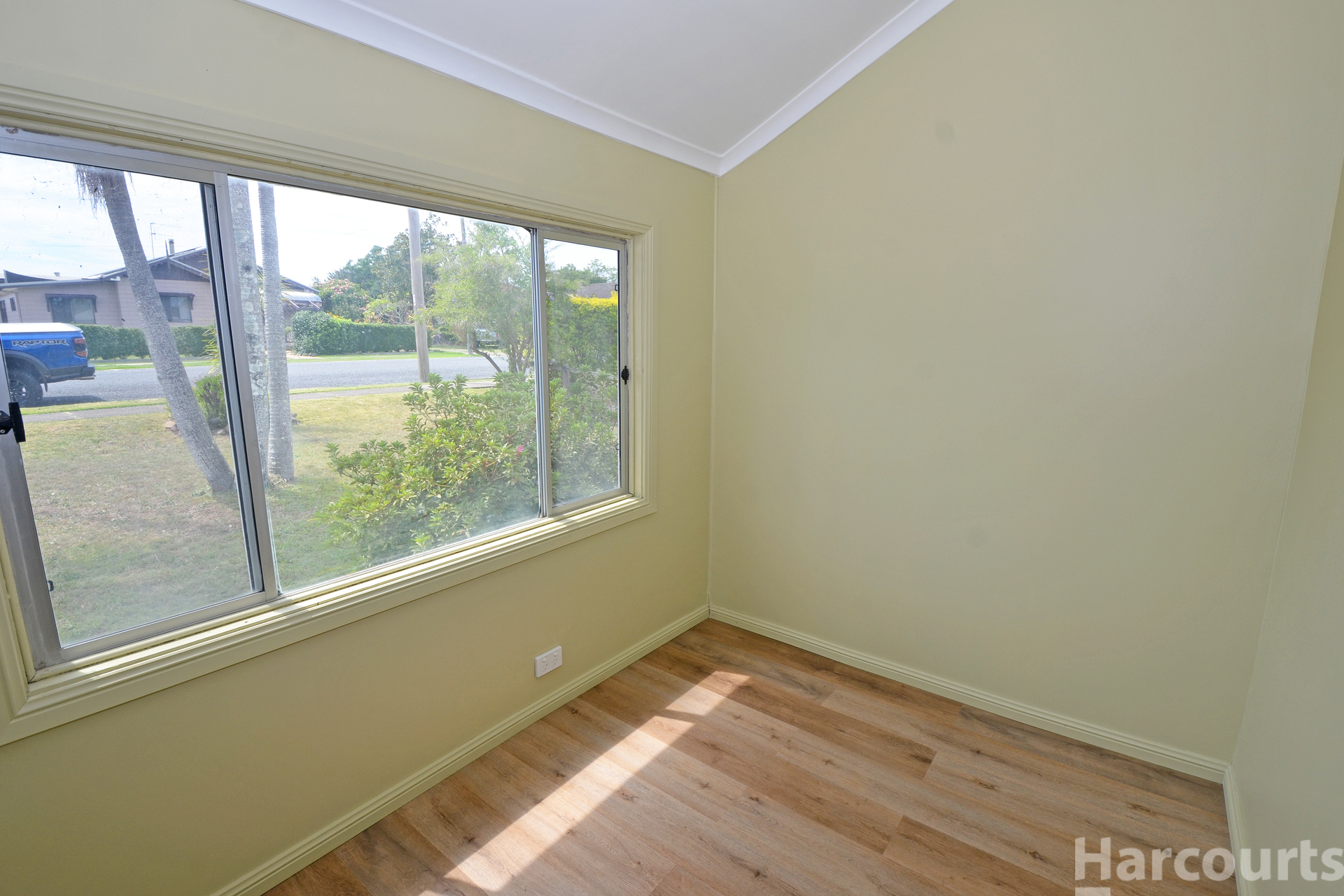 3 Campbell Street, Wauchope, NSW 2446 - Image 6
