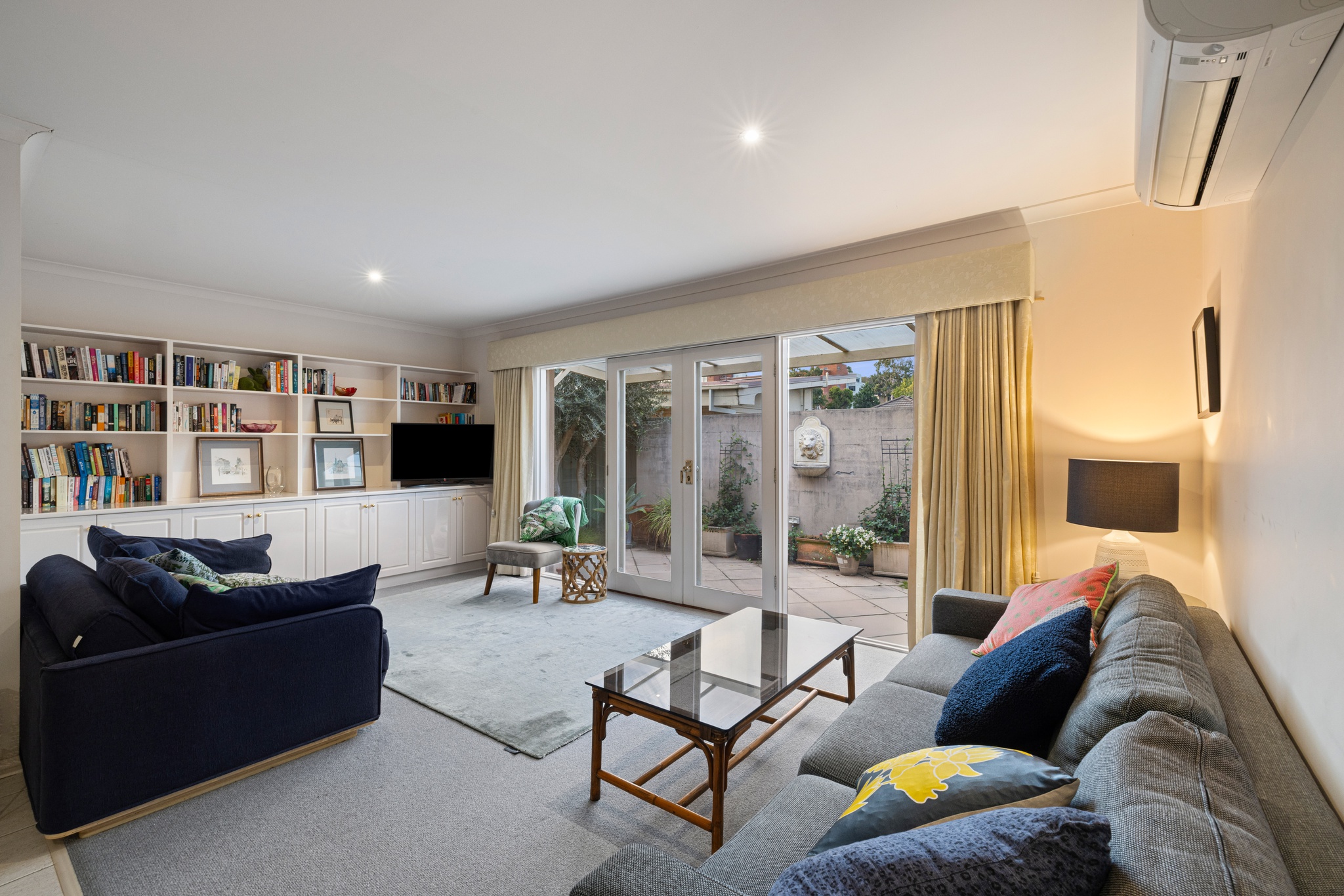 3 676 KIEWA STREET, ALBURY NSW 2640 - Image 2