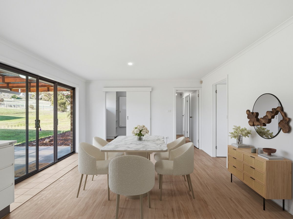 4-bedroom house at 55 Nelsons Buildings Road, Brighton, TAS 7030, Brighton, Tasmania