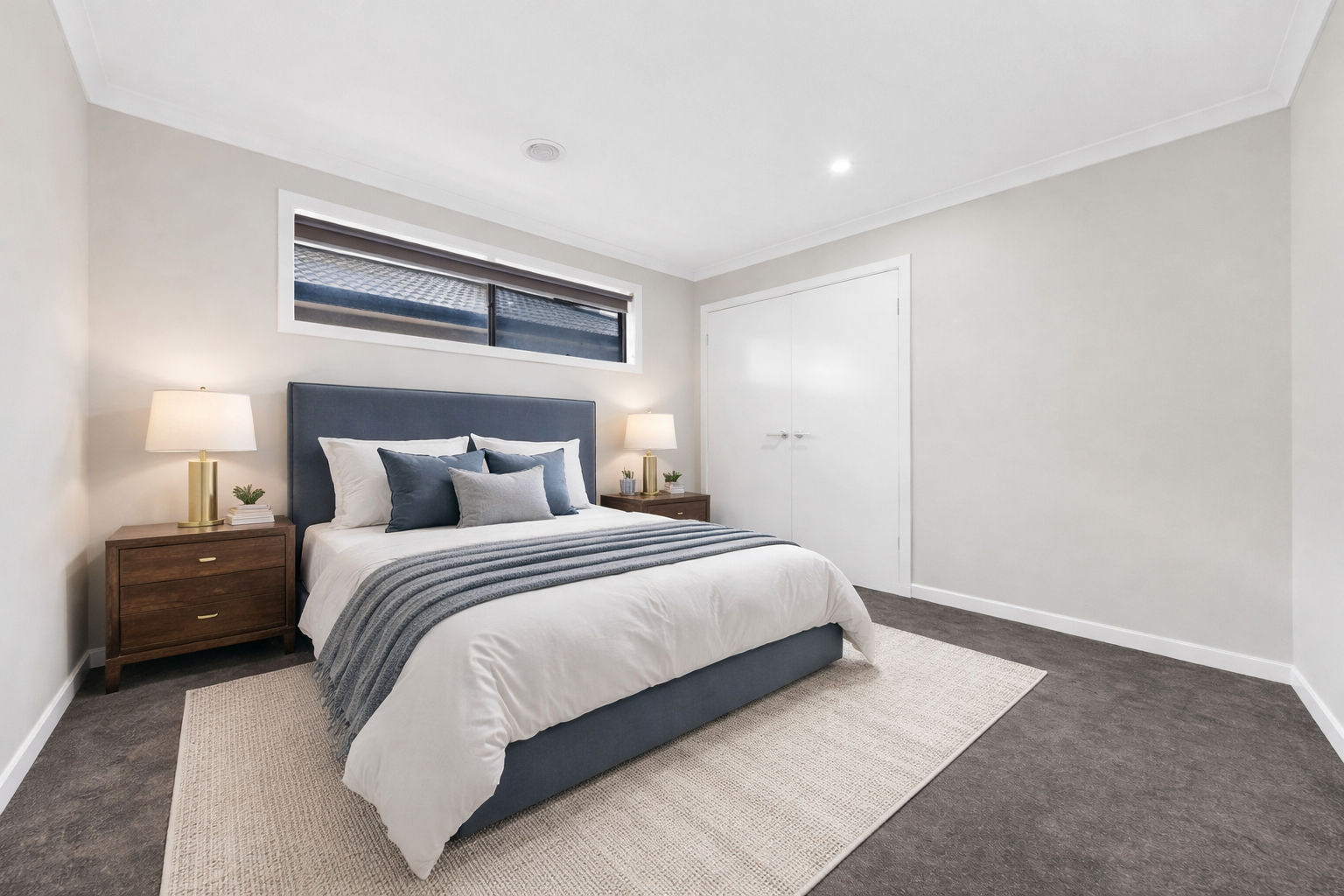 5-bedroom house at 15 CLEMENTINE BOULEVARD, Tarneit VIC 3029, Wyndham, Victoria