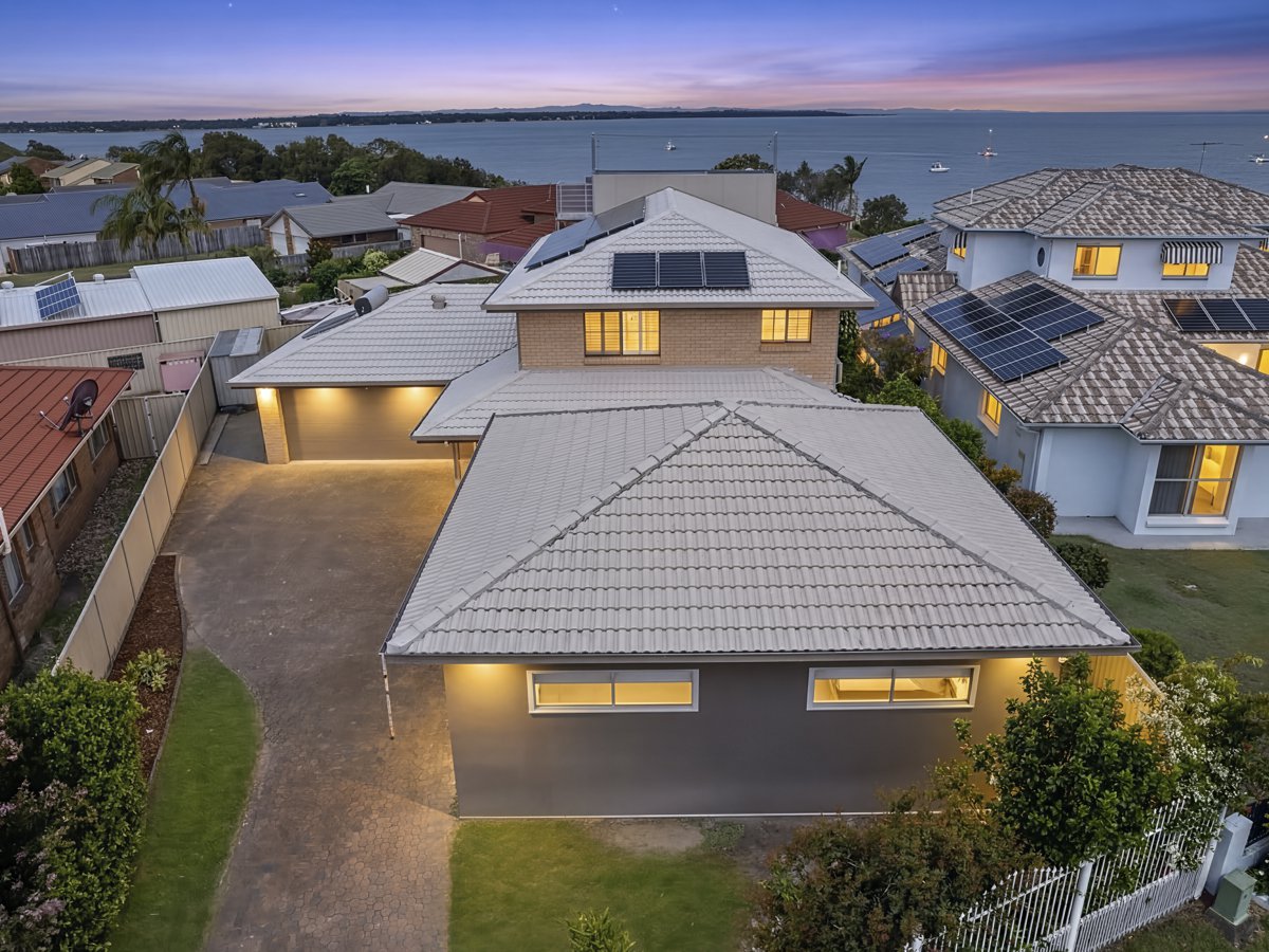 4 Dylan Court, Sandstone Point, QLD 4511 - Image 3