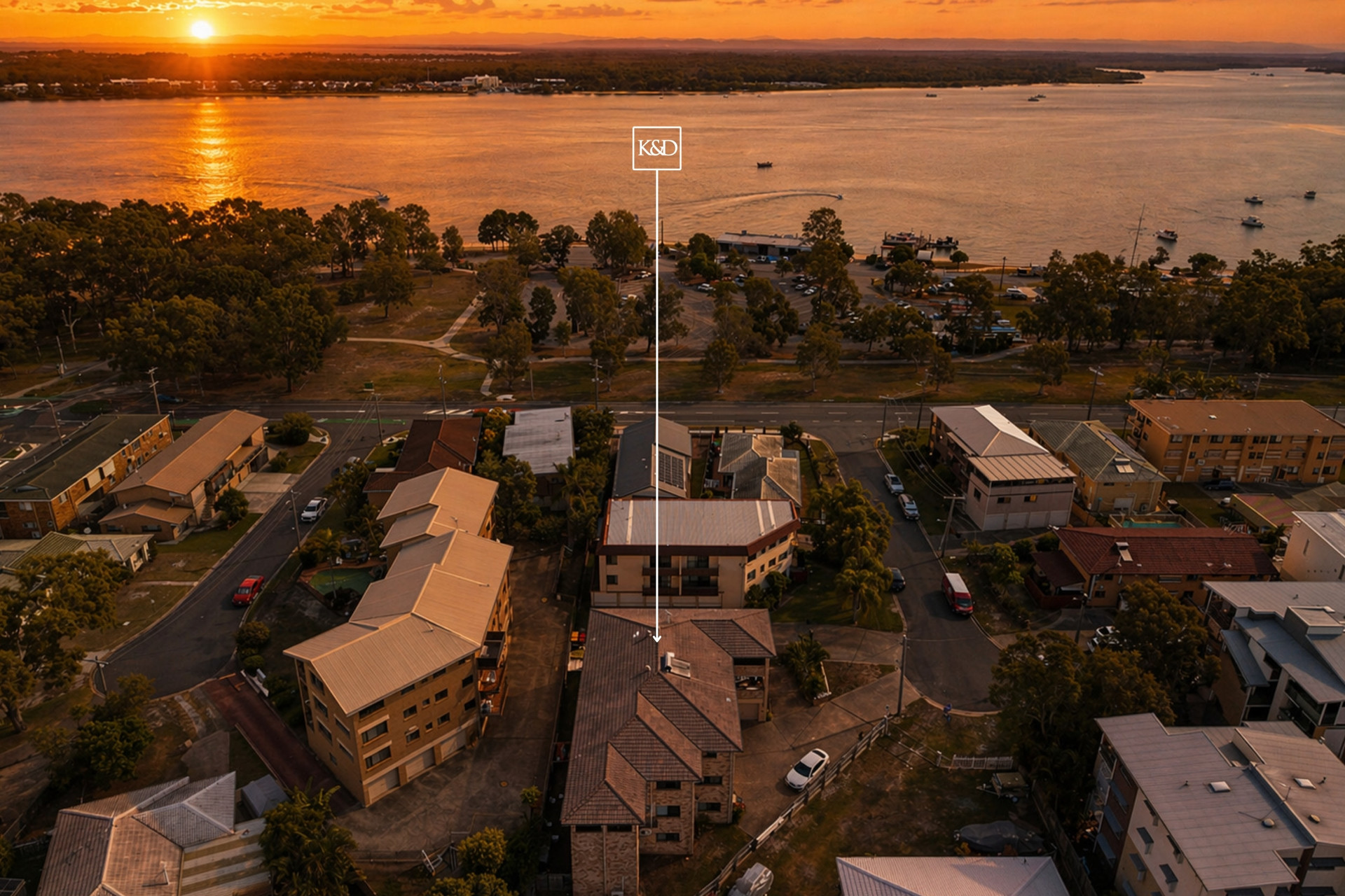 3-bedroom unit at 4 5 THORNELY CLOSE, BELLARA QLD 4507, Moreton Bay, Queensland