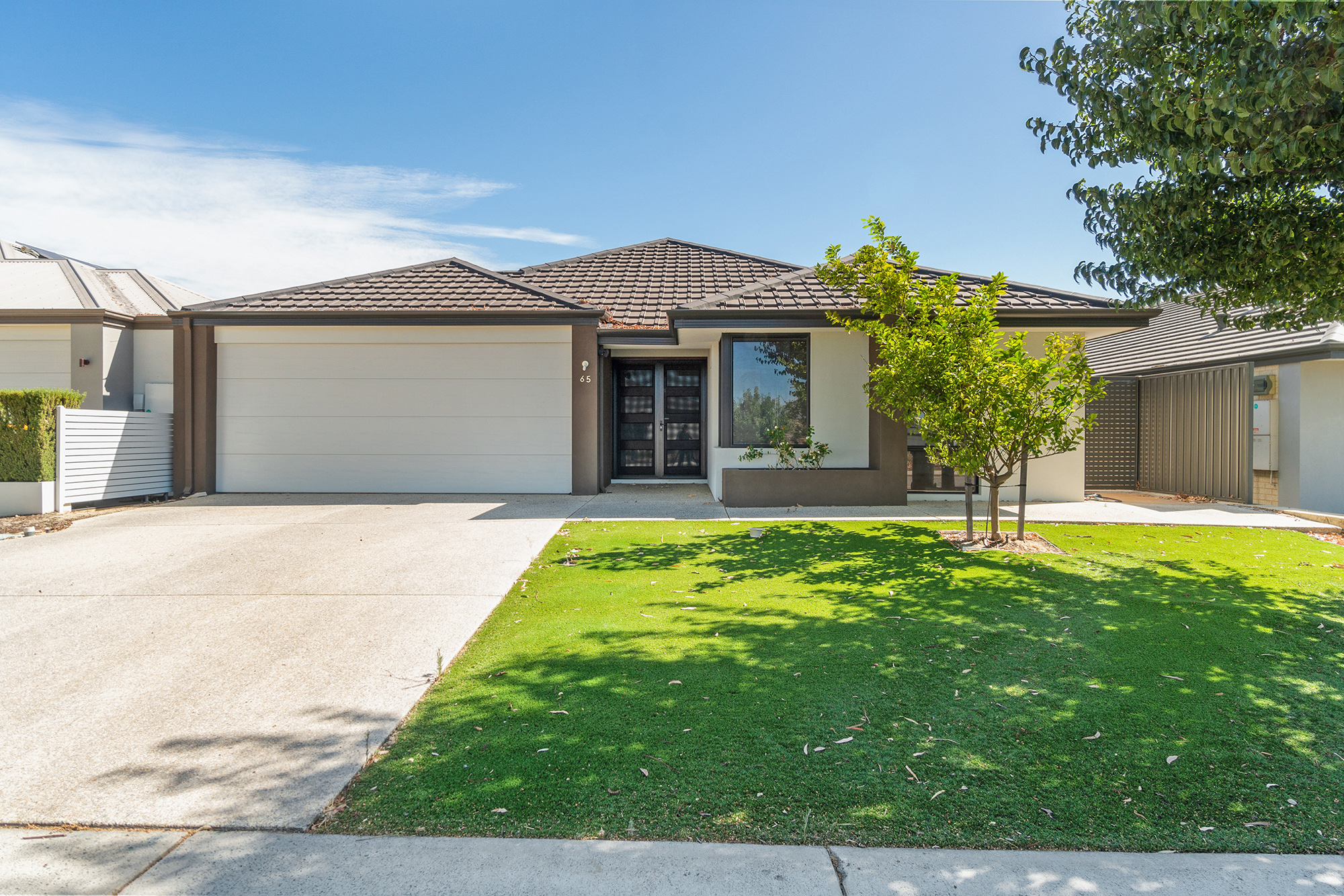 65 Windermere Boulevard, Aveley, WA 6069 - Image 1