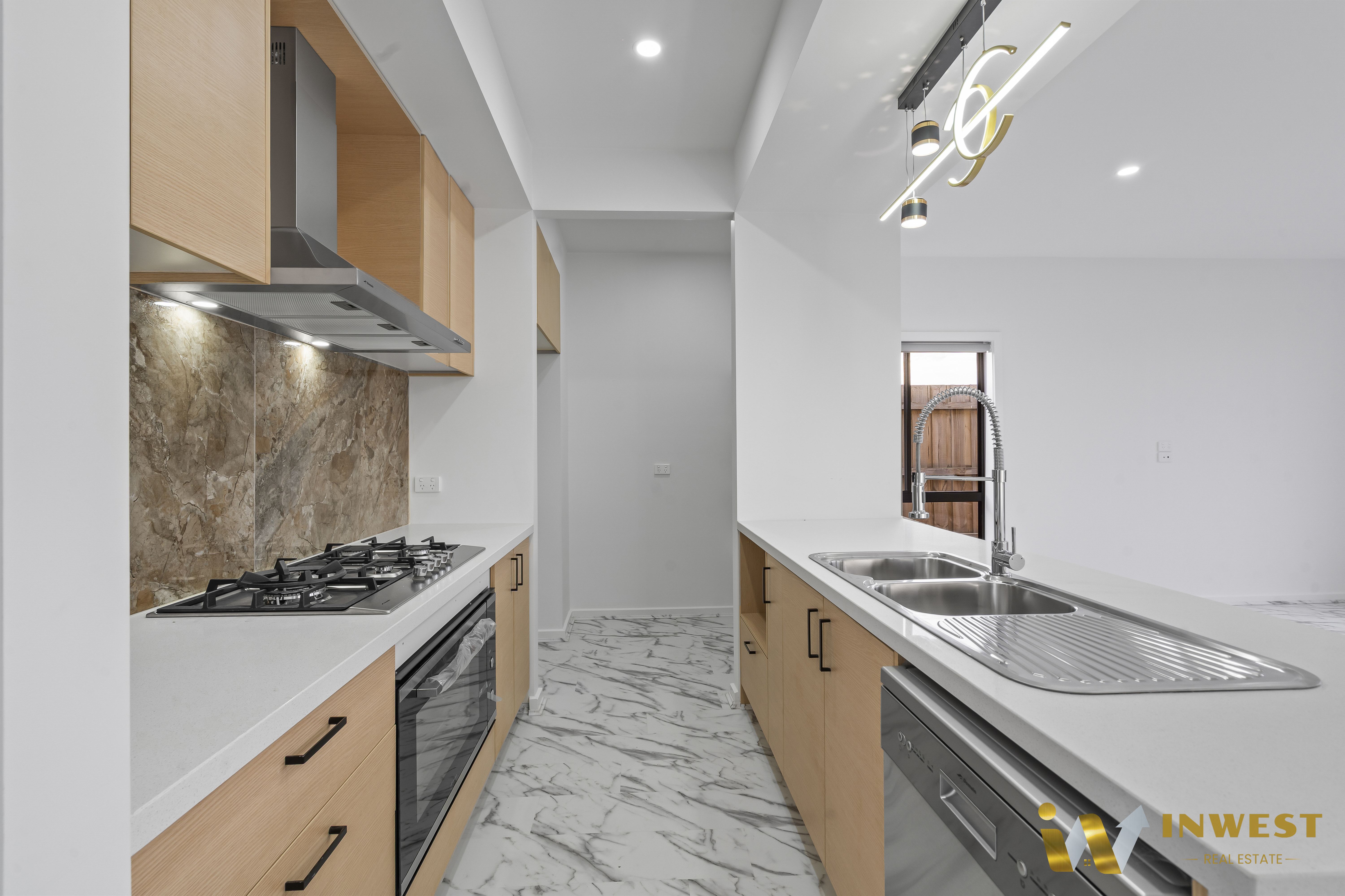 4-bedroom house at 40 AYESHA AVENUE, Melton South VIC 3338, Melton, Victoria