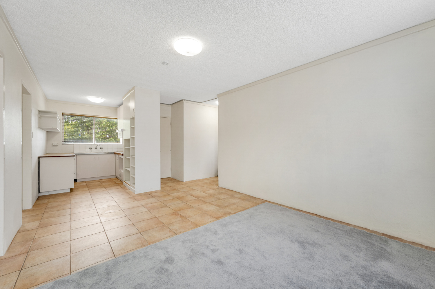 10/5 Young Street, Crestwood, NSW 2620 - Image 5