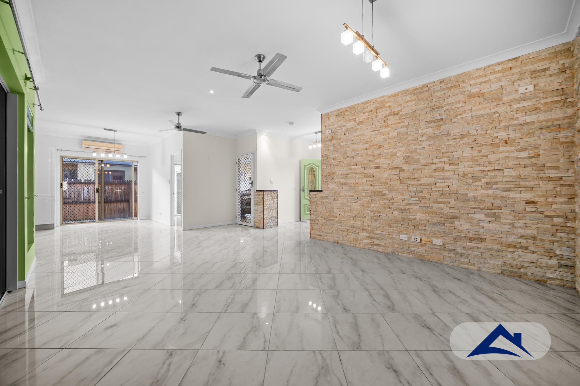 89 PICCONE DRIVE, Edmonton QLD 4869 - Image 6