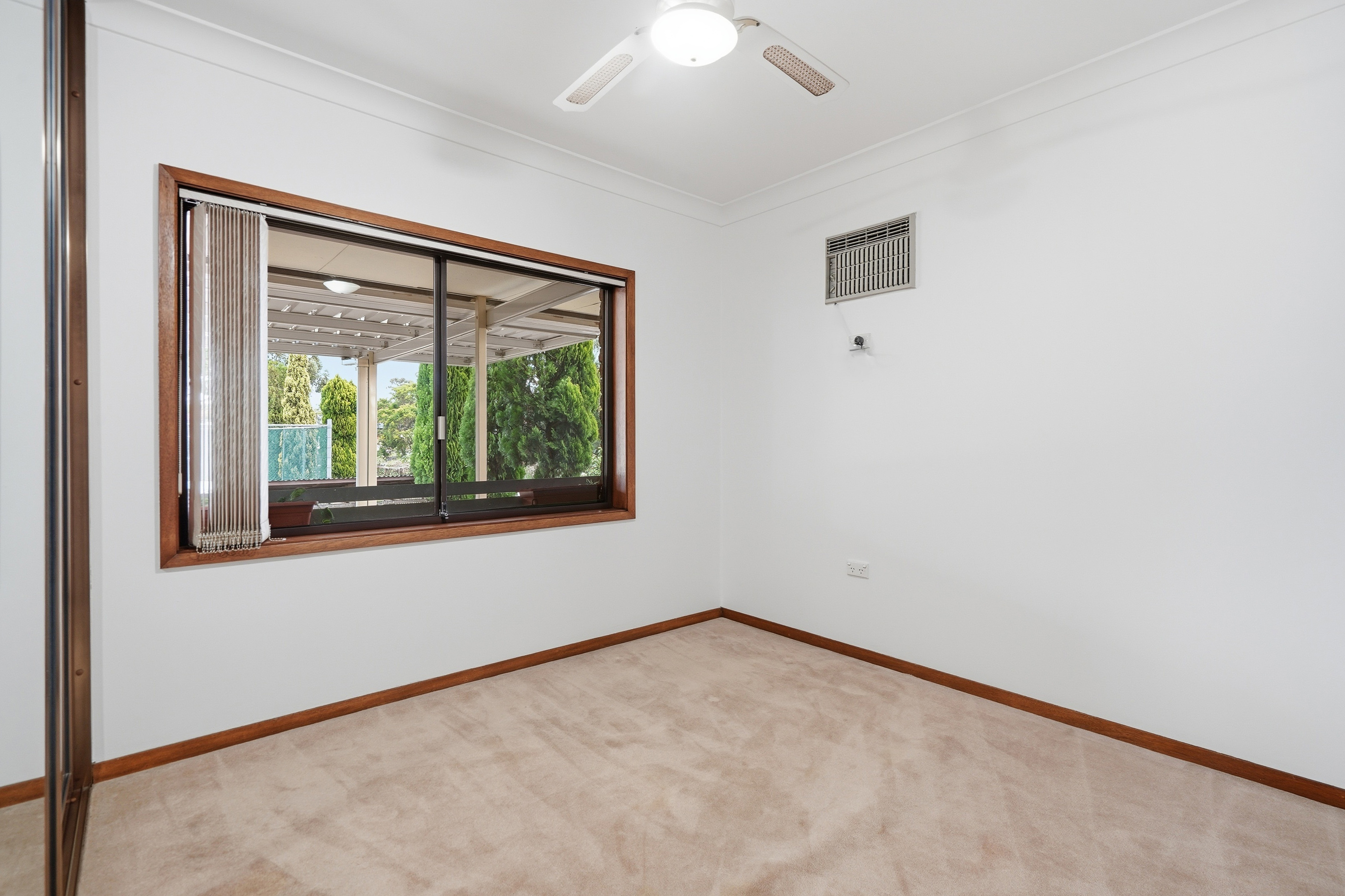 4-bedroom house at 4 Edith Street, Mount Druitt, NSW 2770, Blacktown, New South Wales