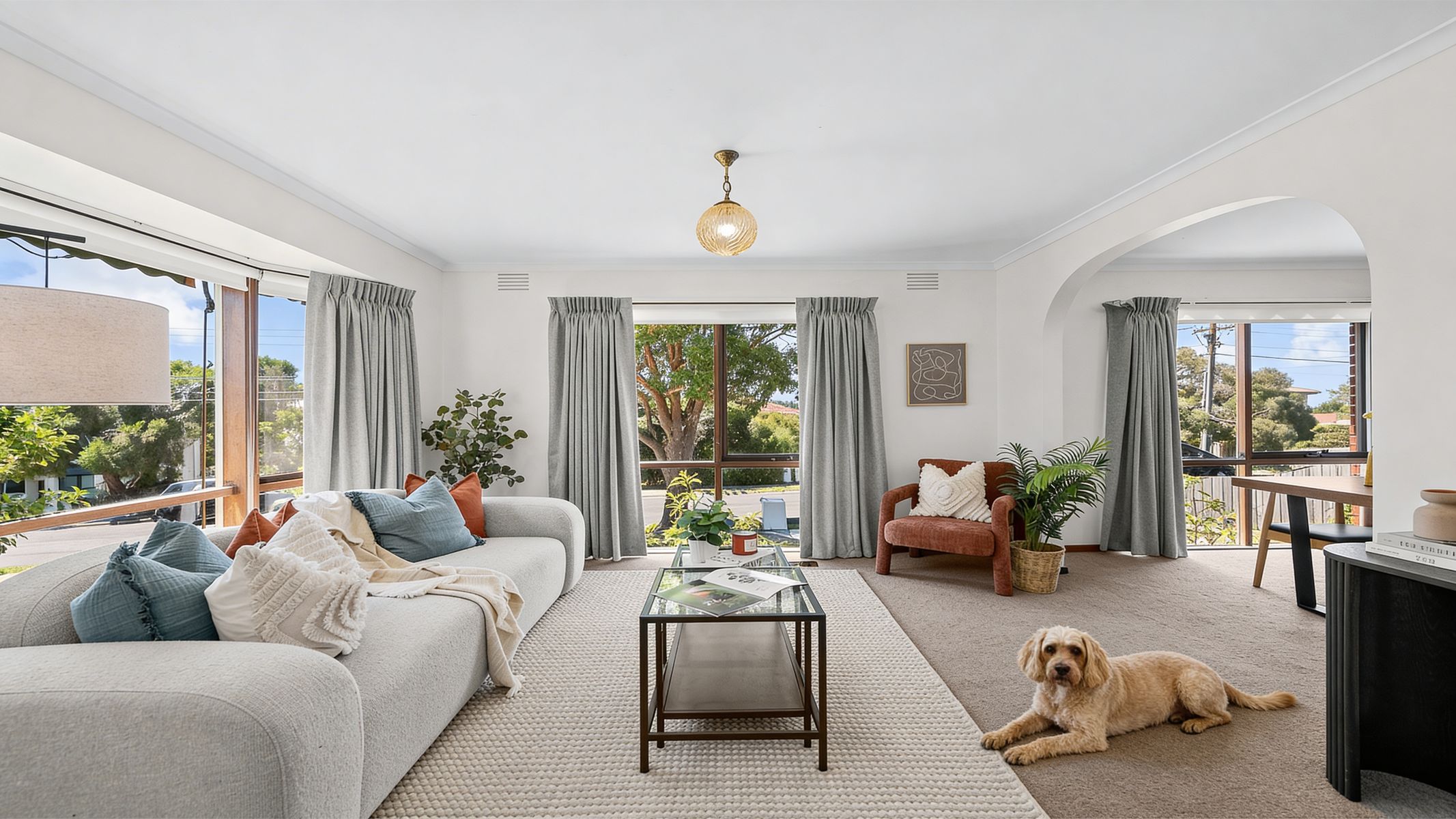 4/11-13 Saladin Avenue, Glen Waverley, VIC 3150 - Image 1