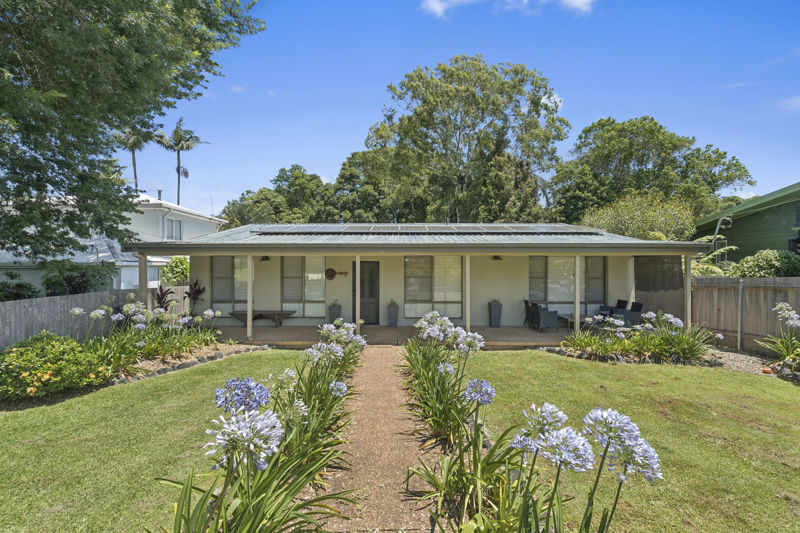 28 Dowle Street, Bellingen, NSW 2454 - Image 1