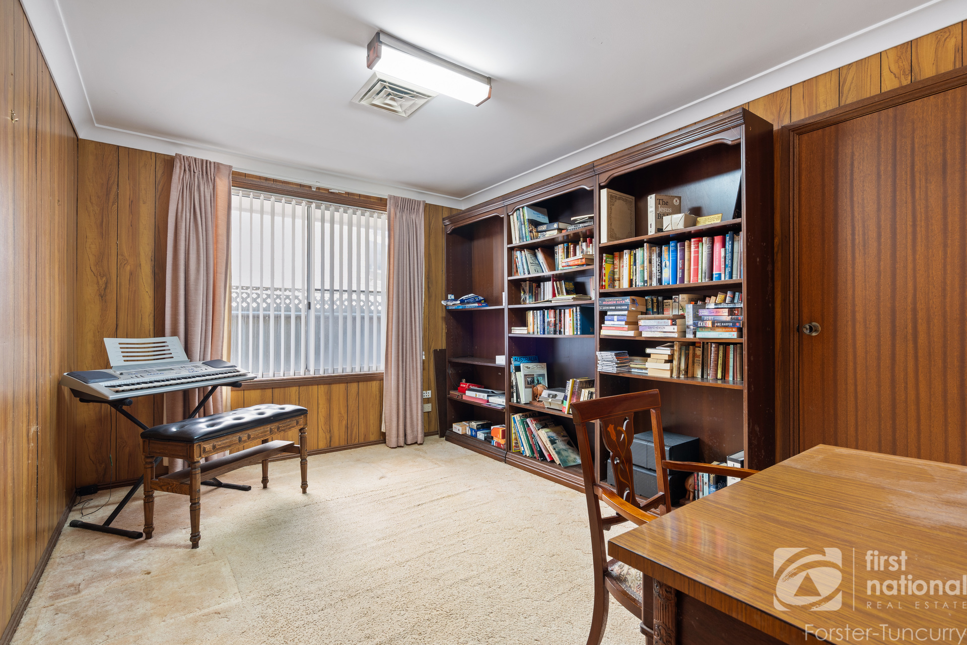 6 Pipers Bay Drive, Forster, NSW 2428 - Image 10