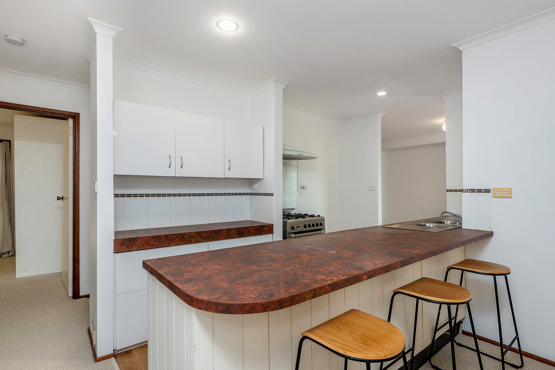 3-bedroom house at 11 Chilcott Drive, Goonellabah, NSW 2480, Lismore, New South Wales