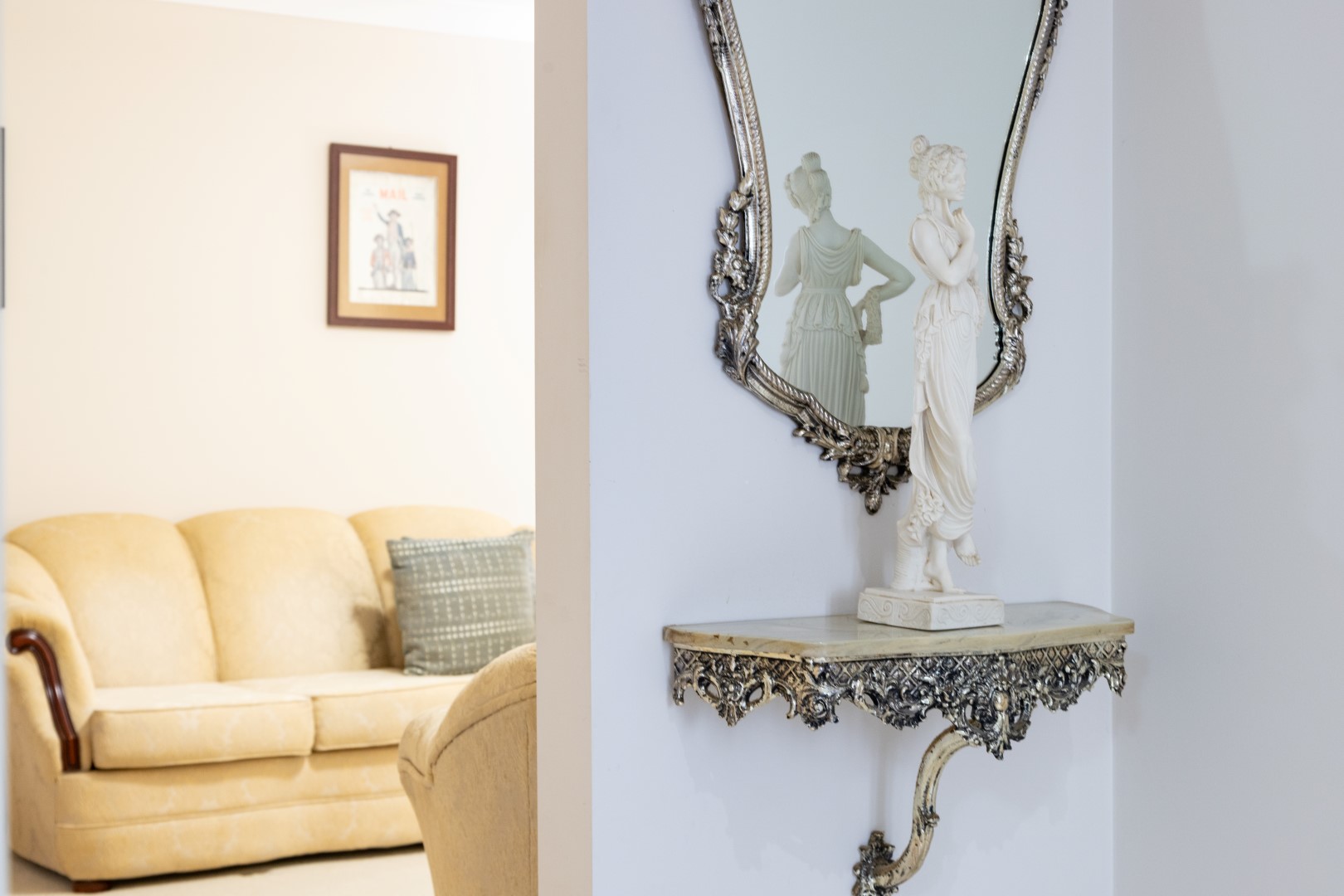 49 Discovery Street, Flinders View, QLD 4305 - Image 4