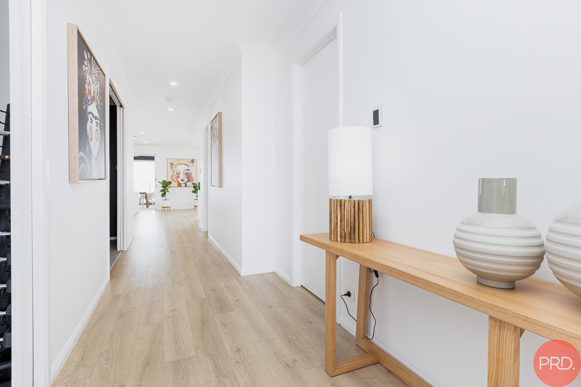 23 Petaltail Street, Chisholm, NSW 2322 - Image 10