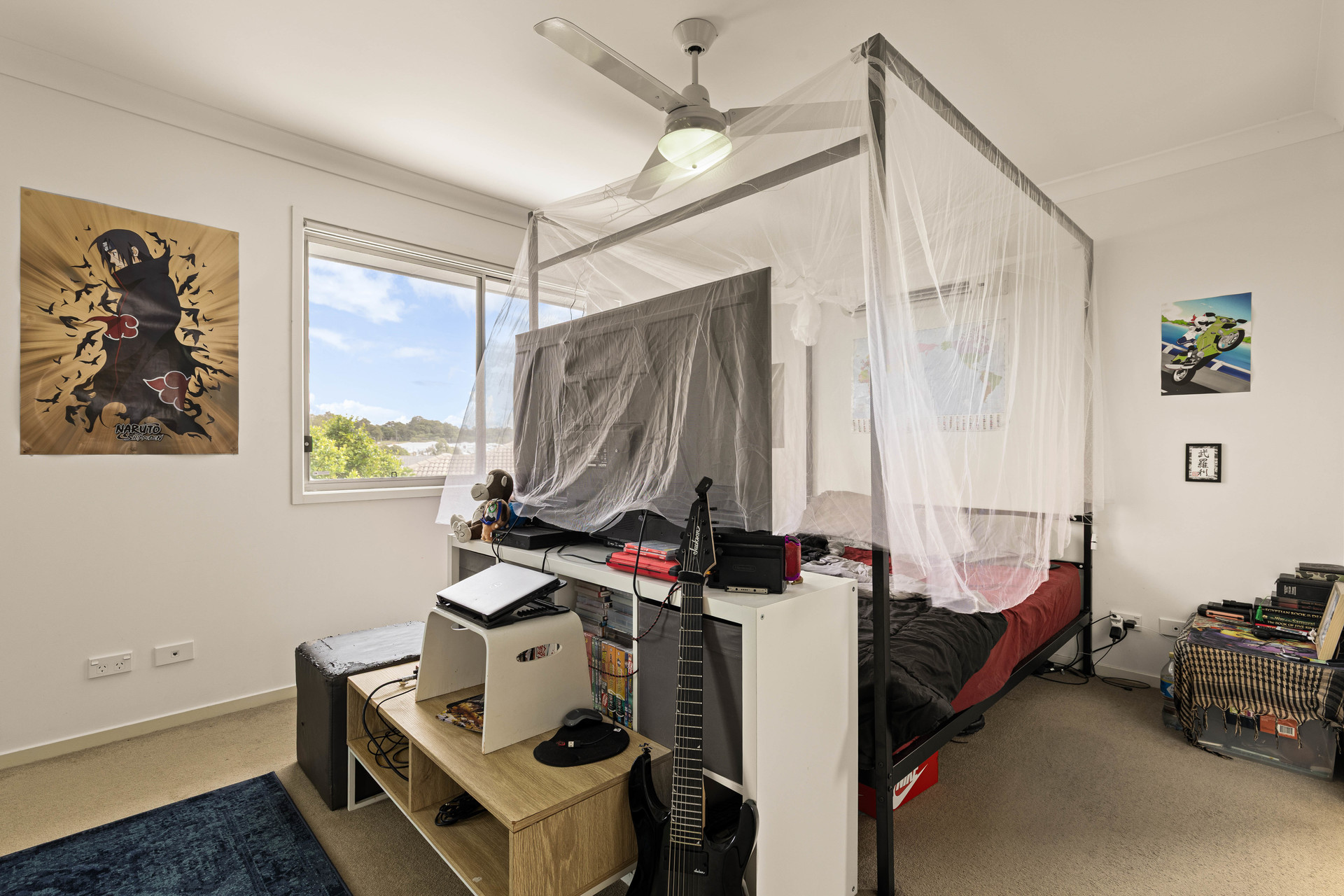 82/108 Alma Road, Dakabin, QLD 4503 - Image 7