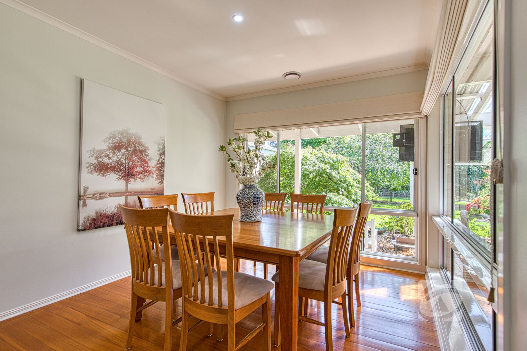 4-bedroom house at 14 VALLEY DRIVE, Beaconsfield Upper VIC 3808, Cardinia, Victoria