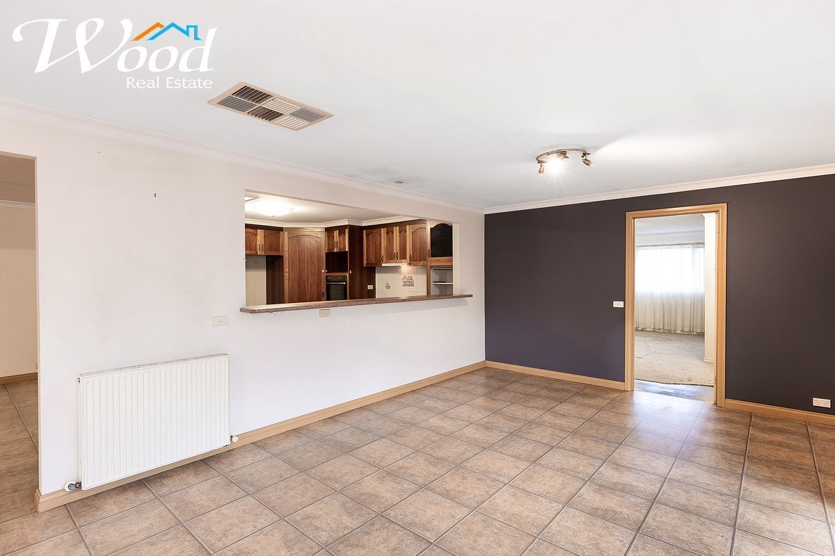 4-bedroom house at 123 Adams Street, Jindera, NSW 2642, Greater Hume, New South Wales