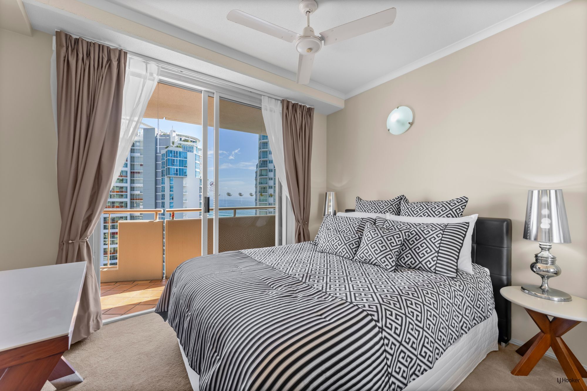 TWIN TOWNS RESORT 1104 2-4 STUART STREET, TWEED HEADS NSW 2485 - Image 10