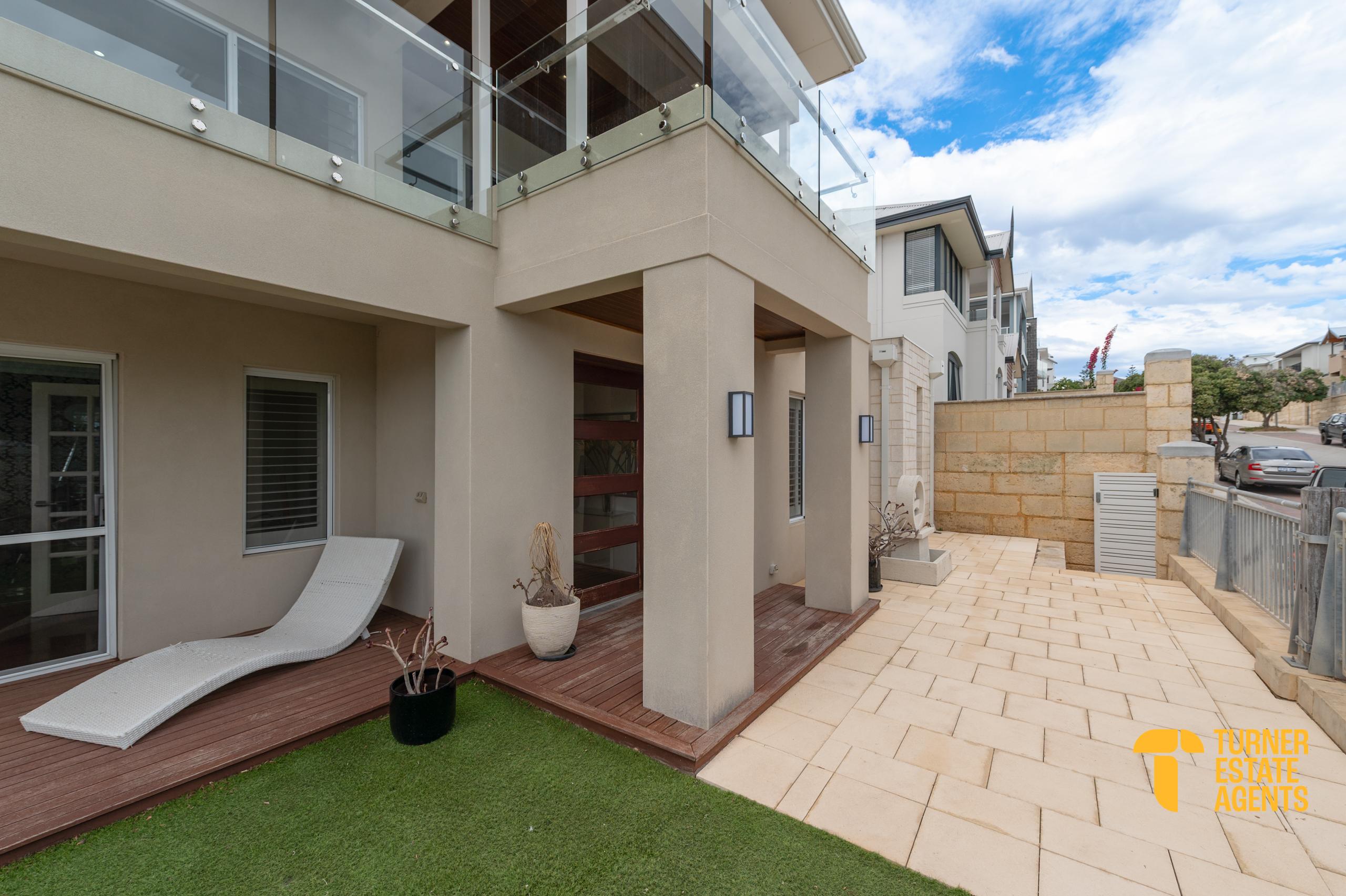 5-bedroom house at 14 Penzance Terrace, Mindarie, WA 6030, Wanneroo, Western Australia