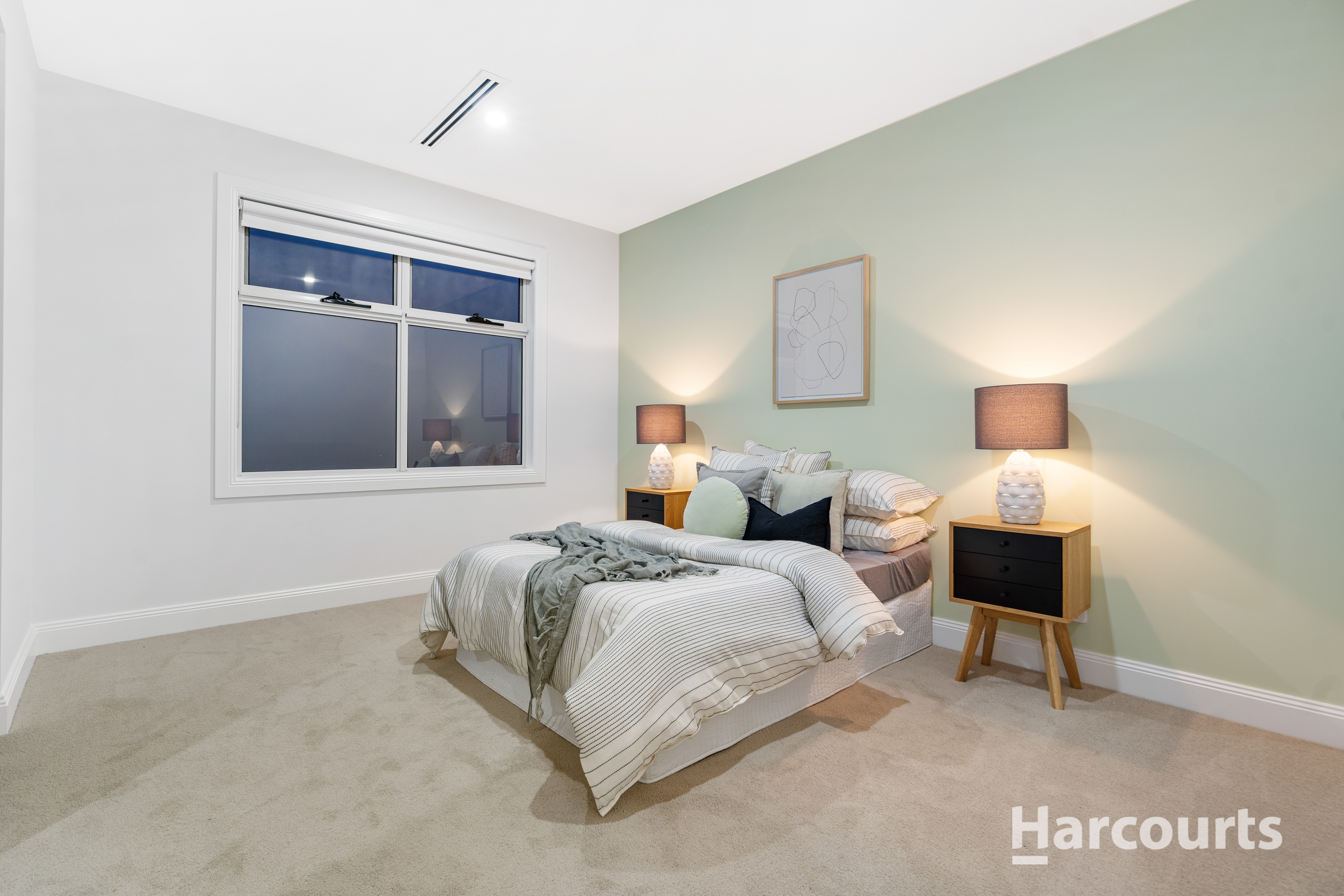 5-bedroom house at 18 Redwood Drive, Rockbank, VIC 3335, Melton, Victoria