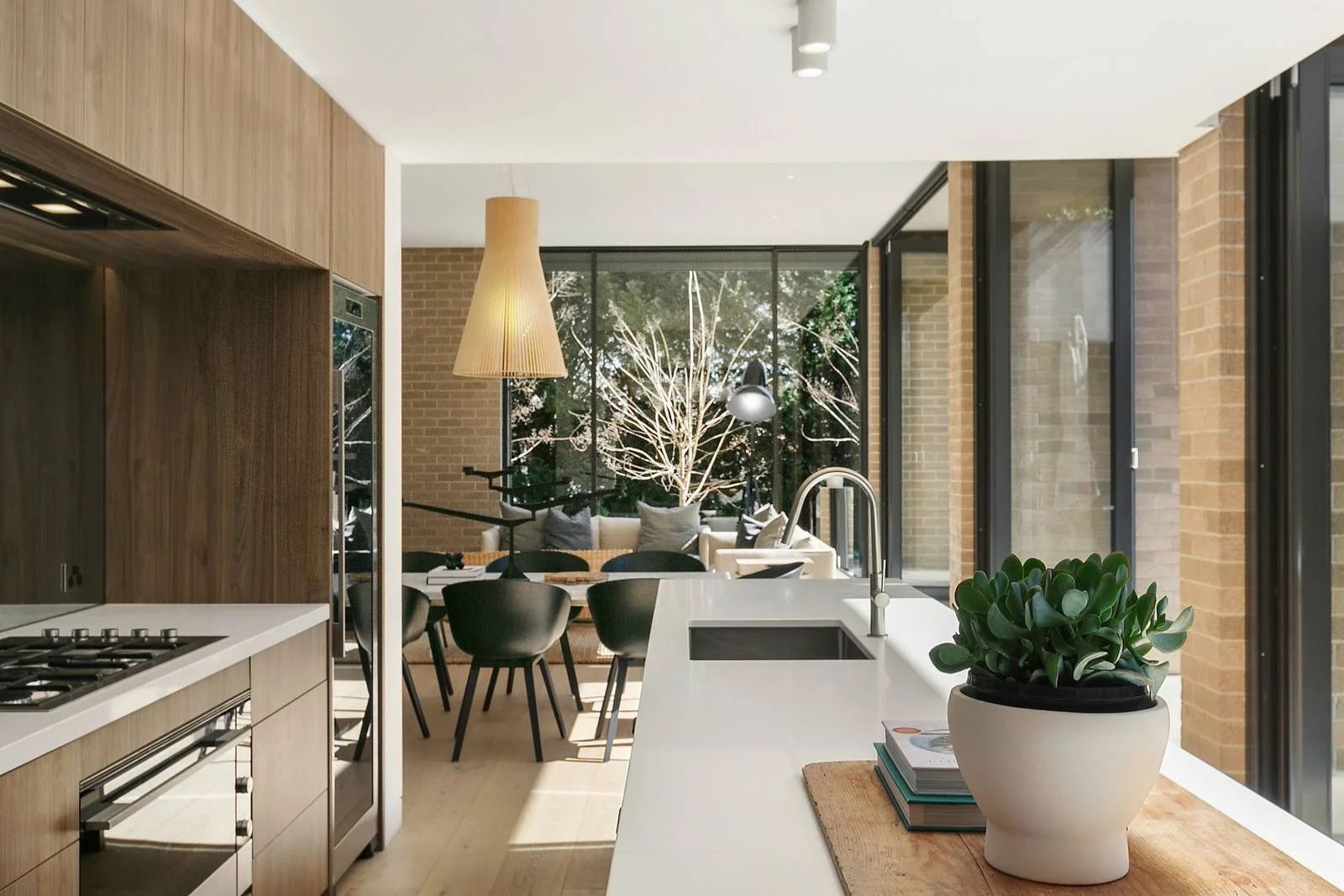 G01/102 Macpherson Street, Cremorne, Nsw, 2090 - Image 7