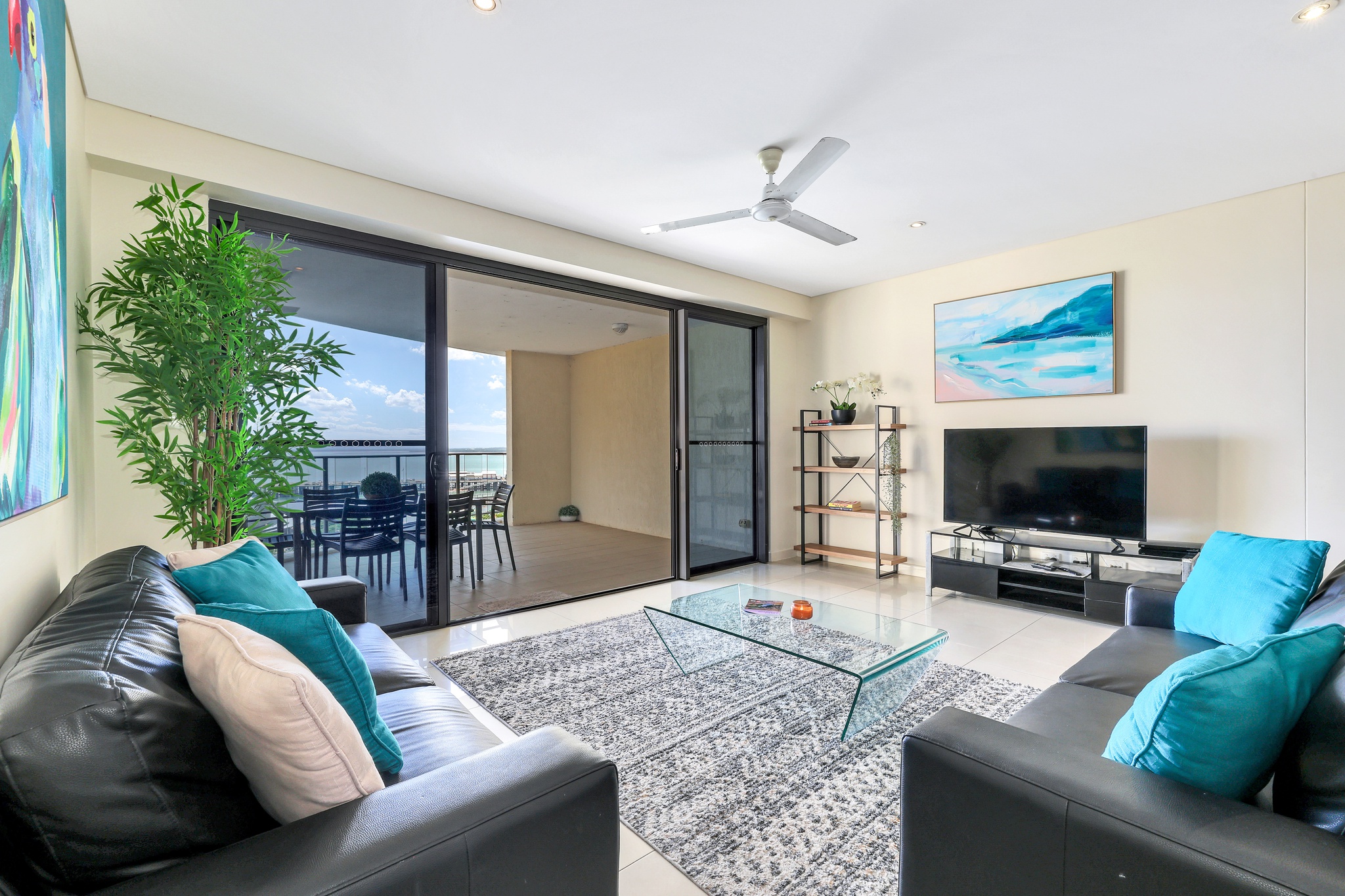 10/13 Esplanade, Darwin City, Nt, 0800 - Image 10