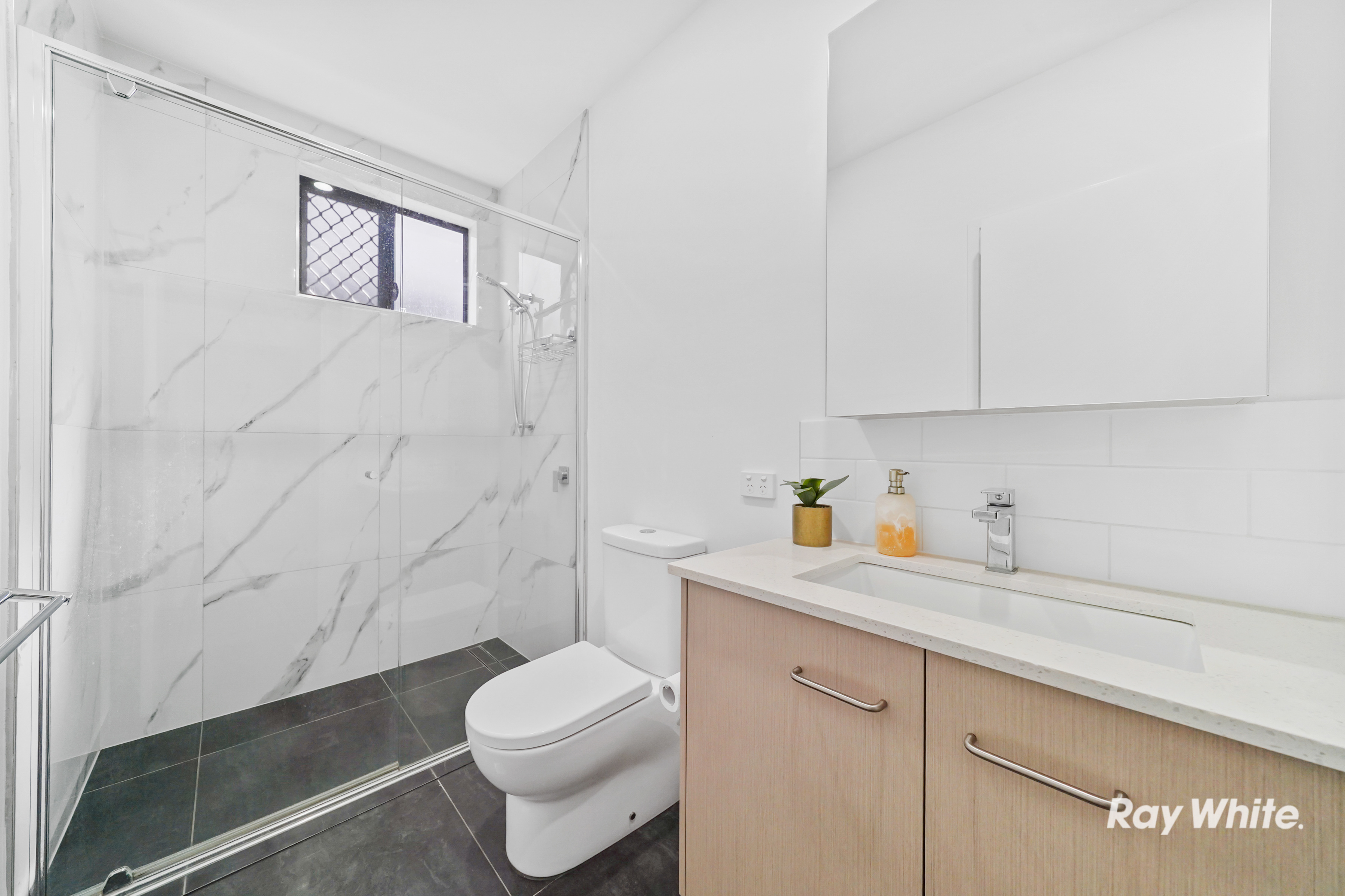 21/7 Delonix Place, Eight Mile Plains, Qld, 4113 - Image 10