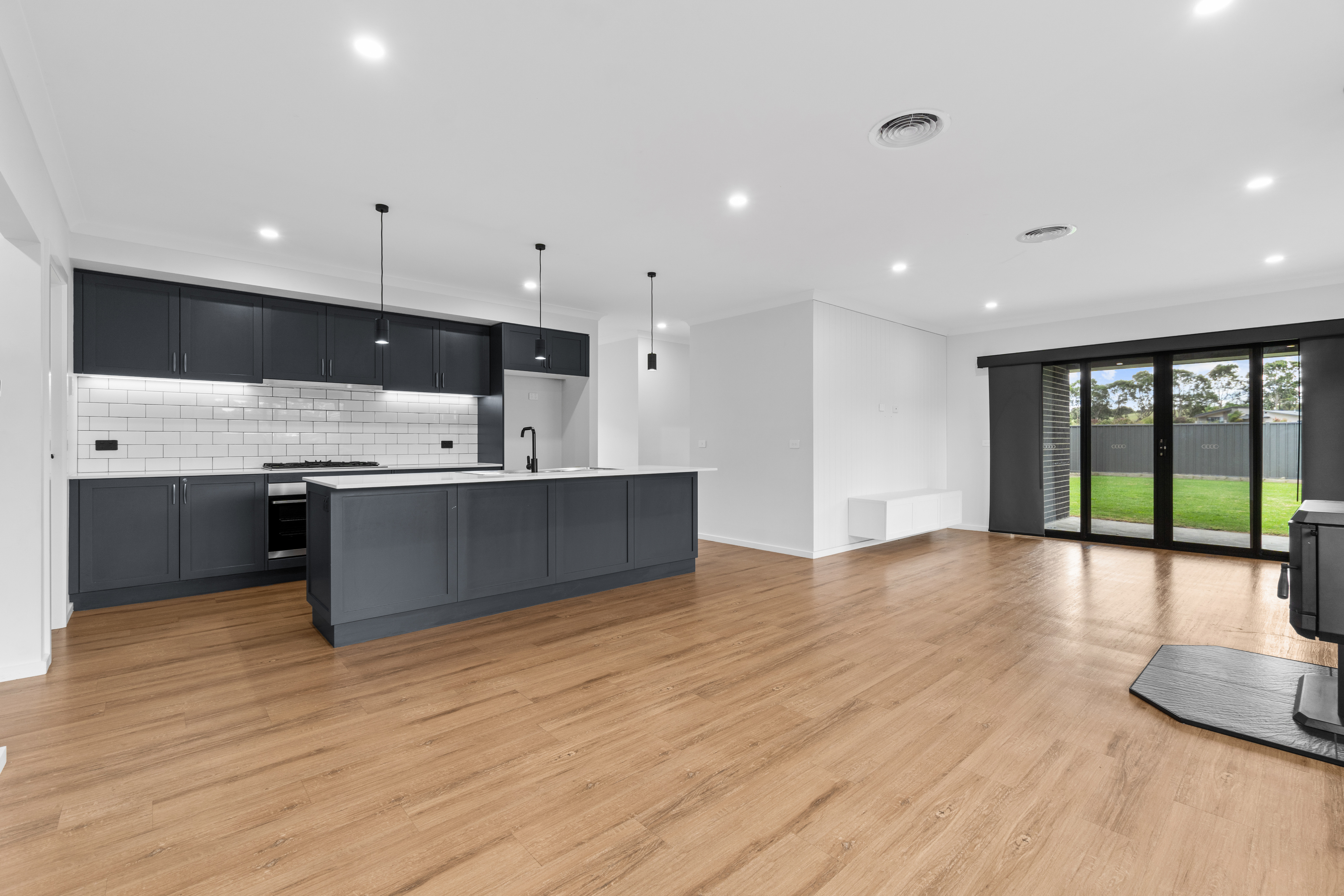 29 Peters Drive, Stratford, VIC 3862 - Image 6