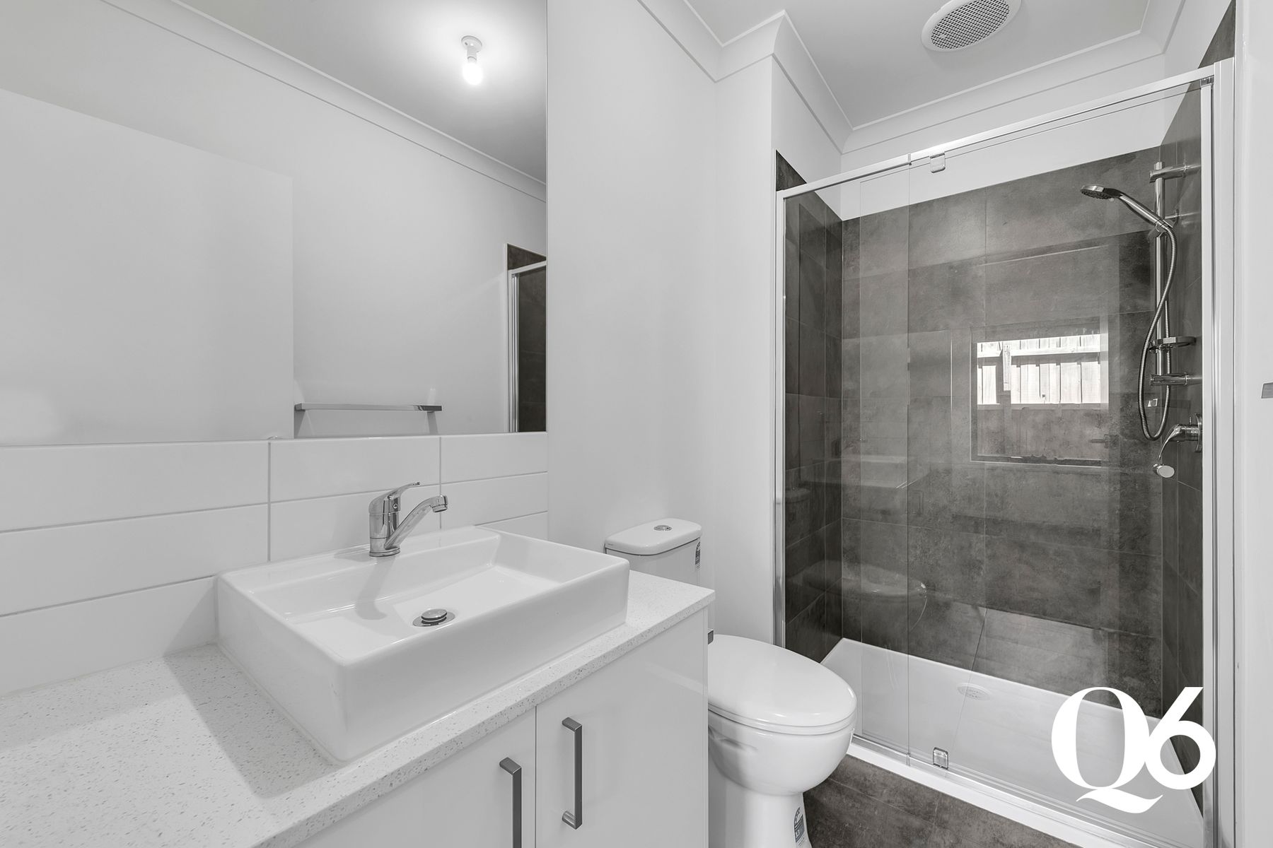 2-bedroom unit at 6 Toohey Close, Melton South, VIC 3338, Melton, Victoria