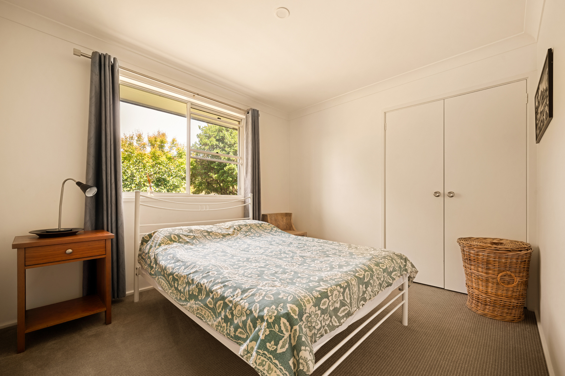 3-bedroom house at 48 NORTHCOTE ROAD, Leura NSW 2780, Blue Mountains, New South Wales