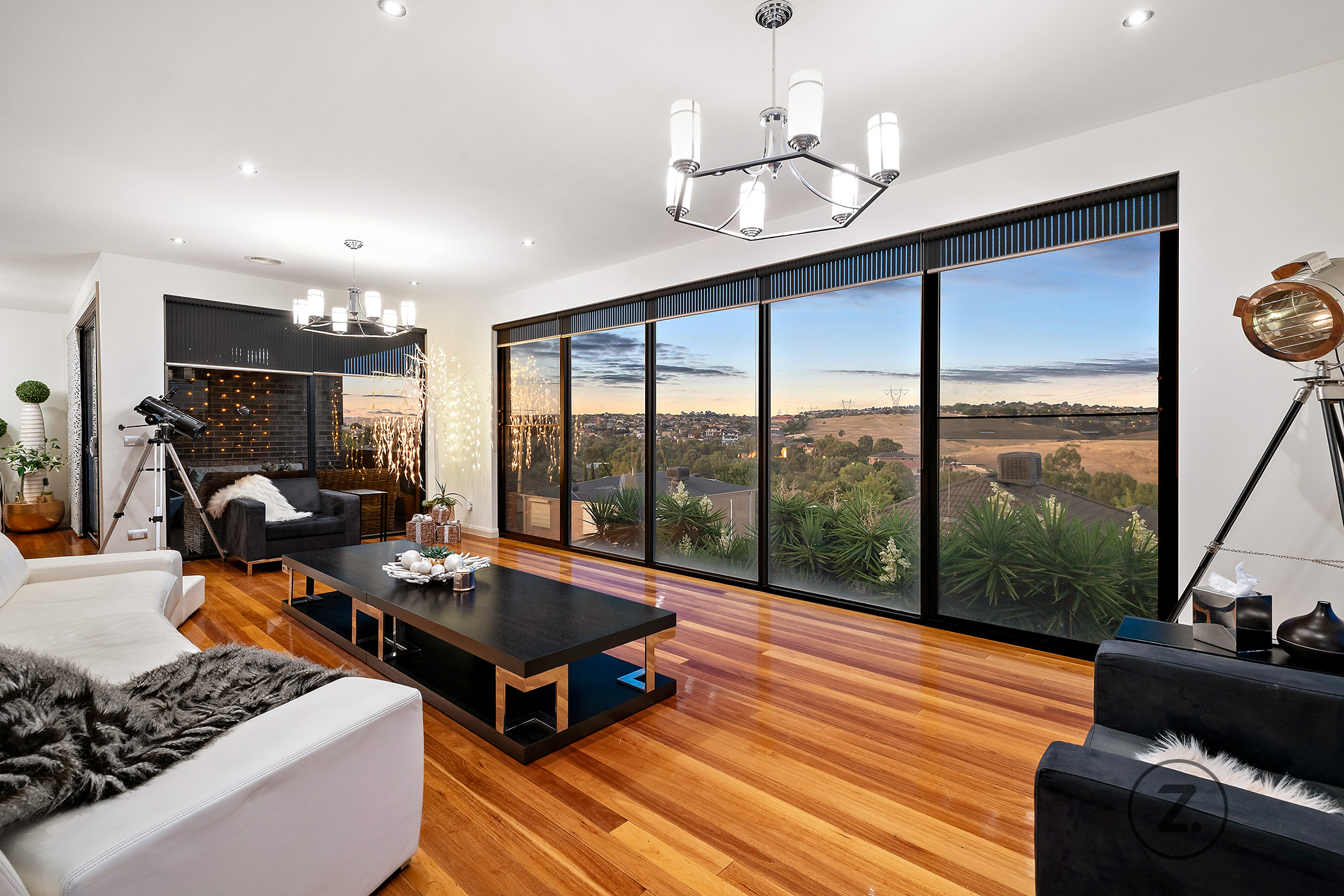 16 Millport Rise, Greenvale, VIC 3059 - Image 5