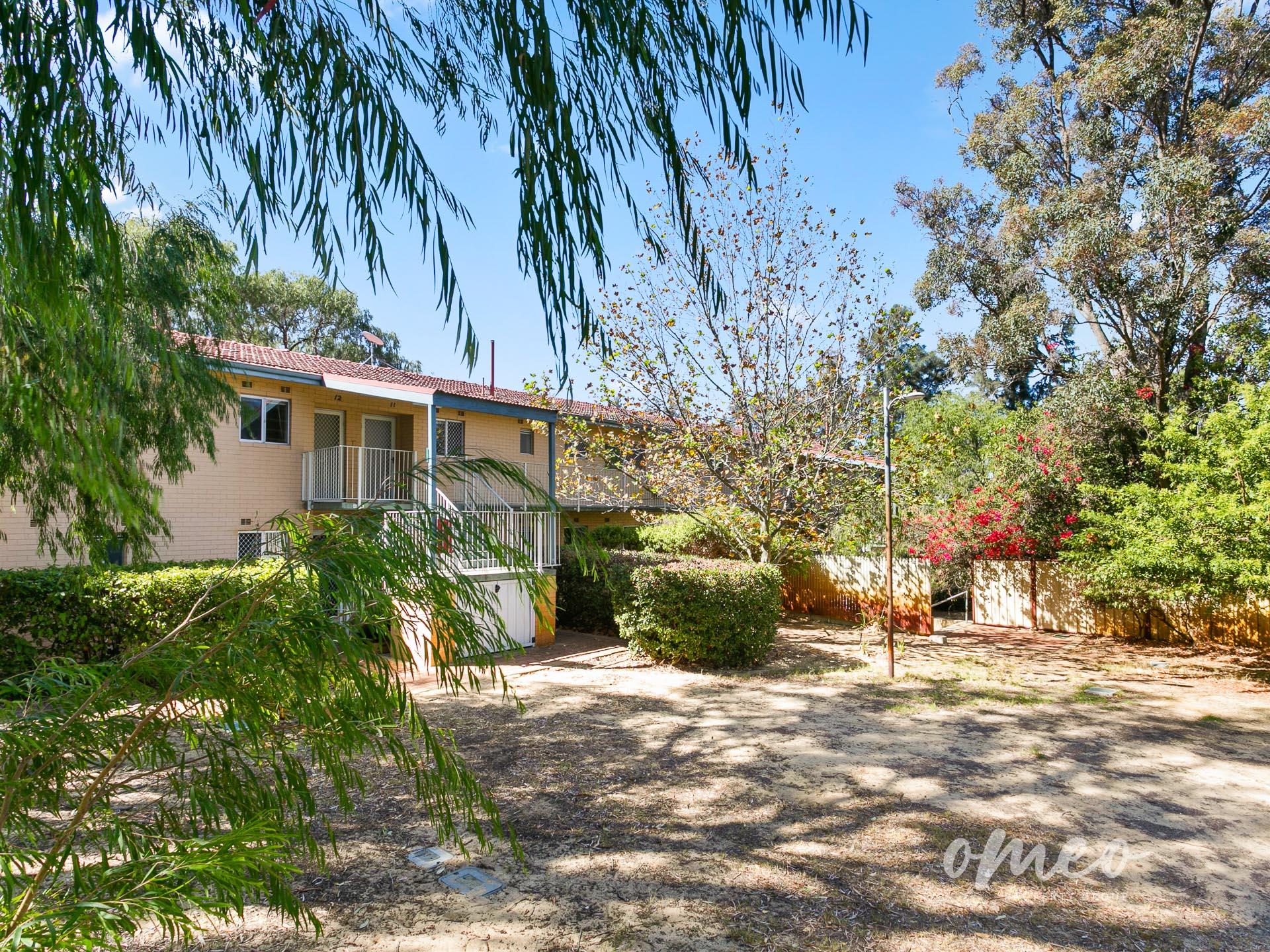 2-bedroom unit at 11/13 Dowling Place, Orelia, WA 6167, Kwinana, Western Australia