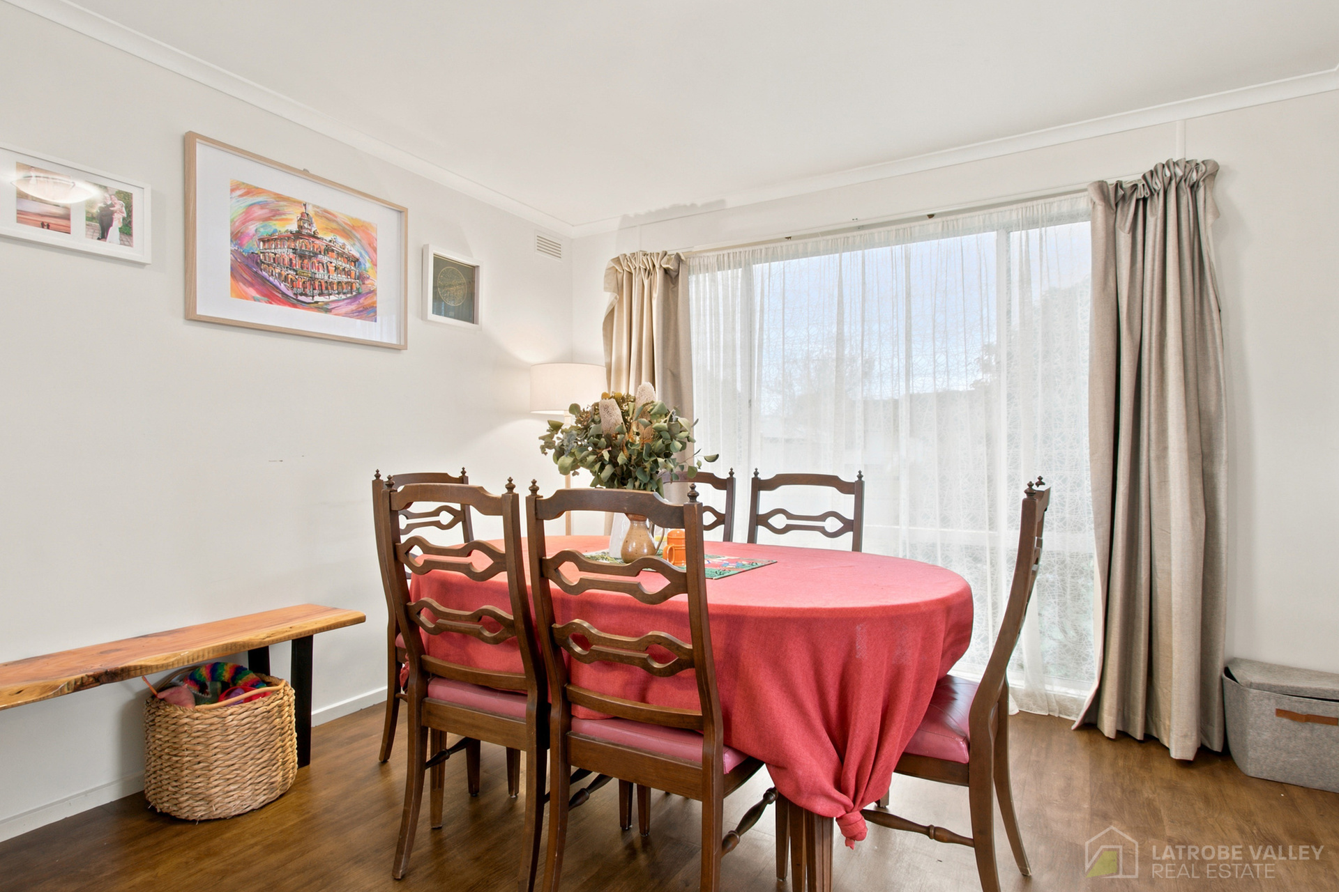 10 Walton Street, Rosedale, VIC 3847 - Image 4